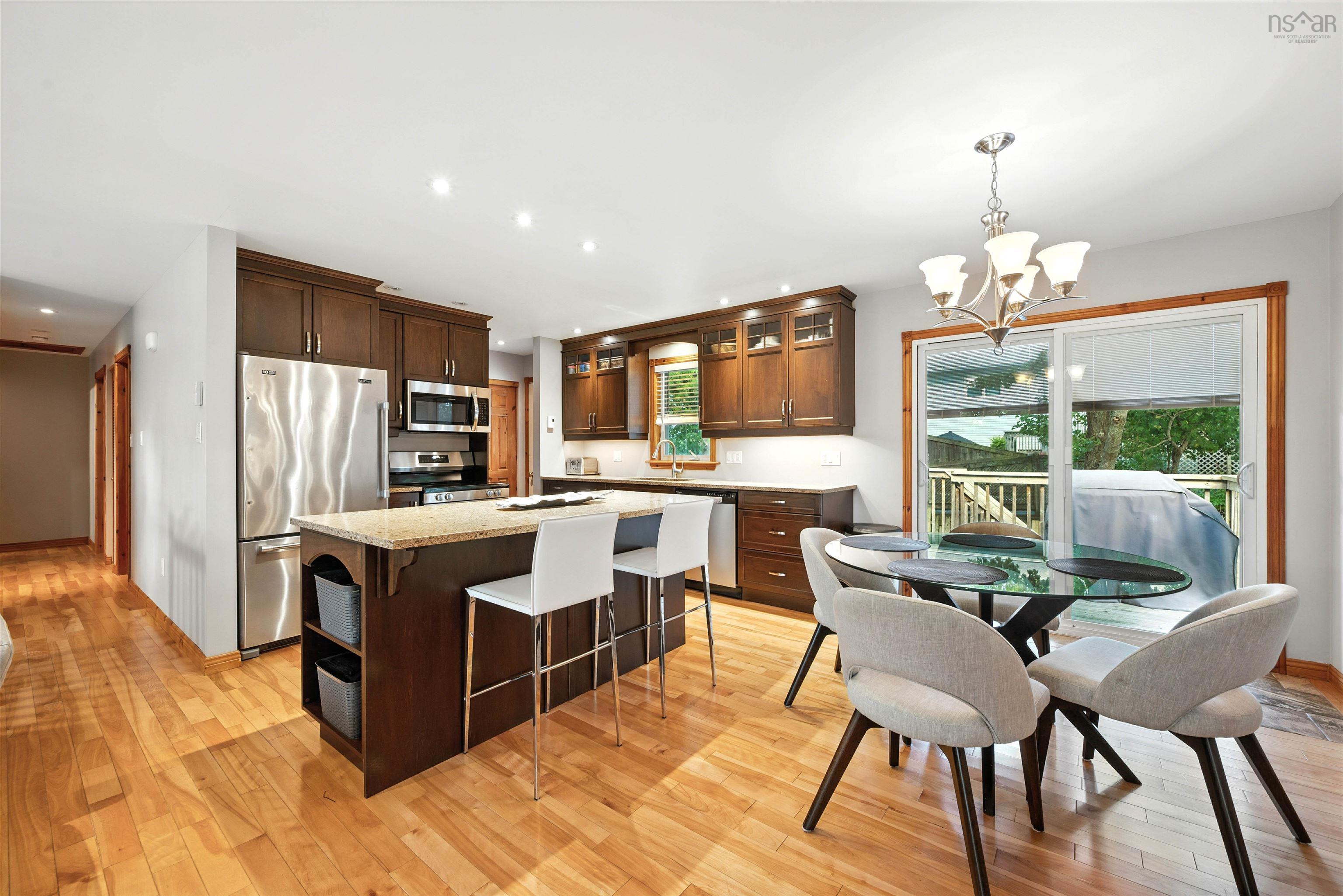 $514,500.00: 24 Aylward Road, Falmouth