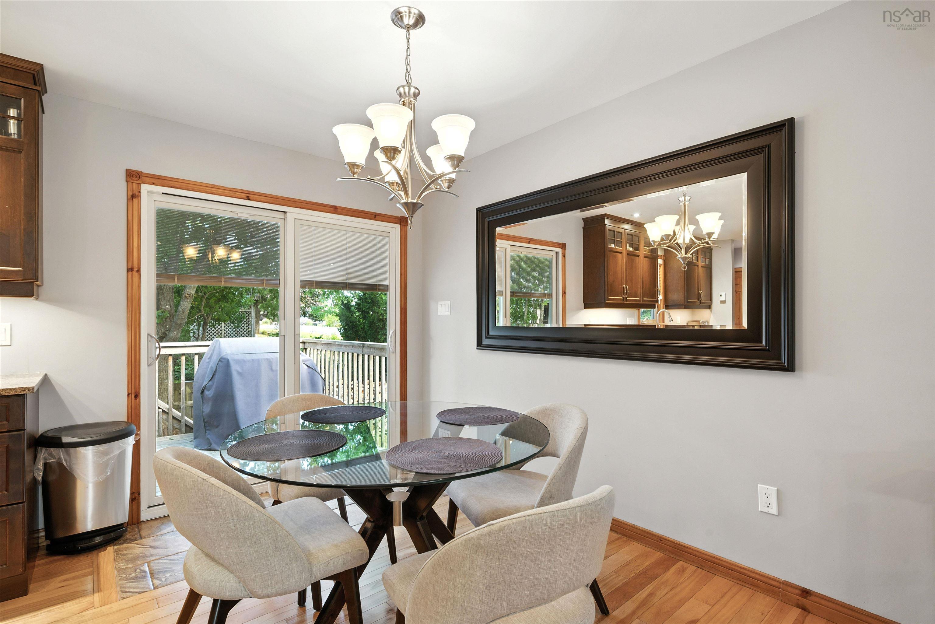 $514,500.00: 24 Aylward Road, Falmouth