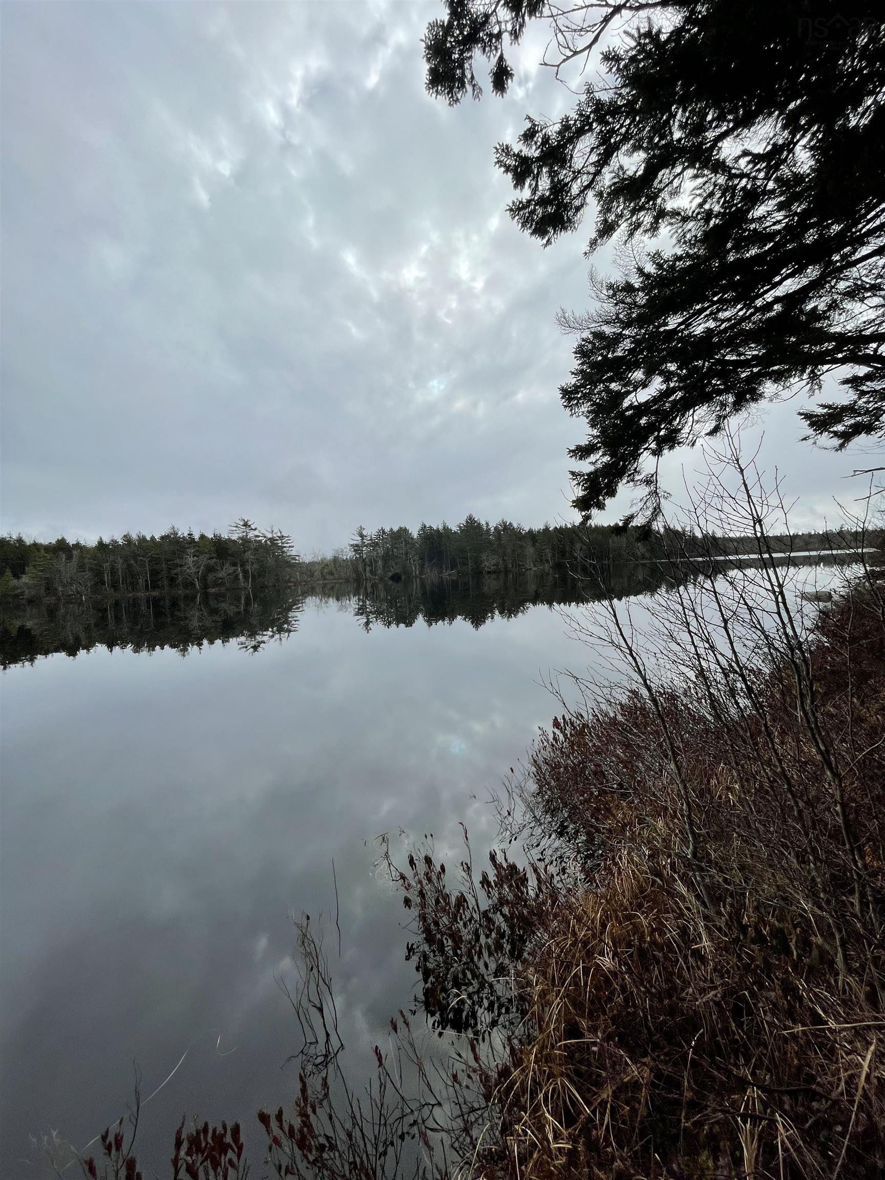 $75,000.00: Sissiboo Road, South Range