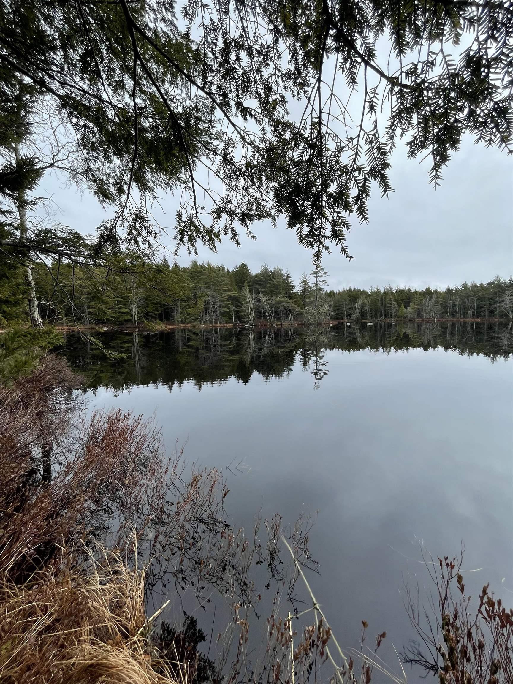 $75,000.00: Sissiboo Road, South Range