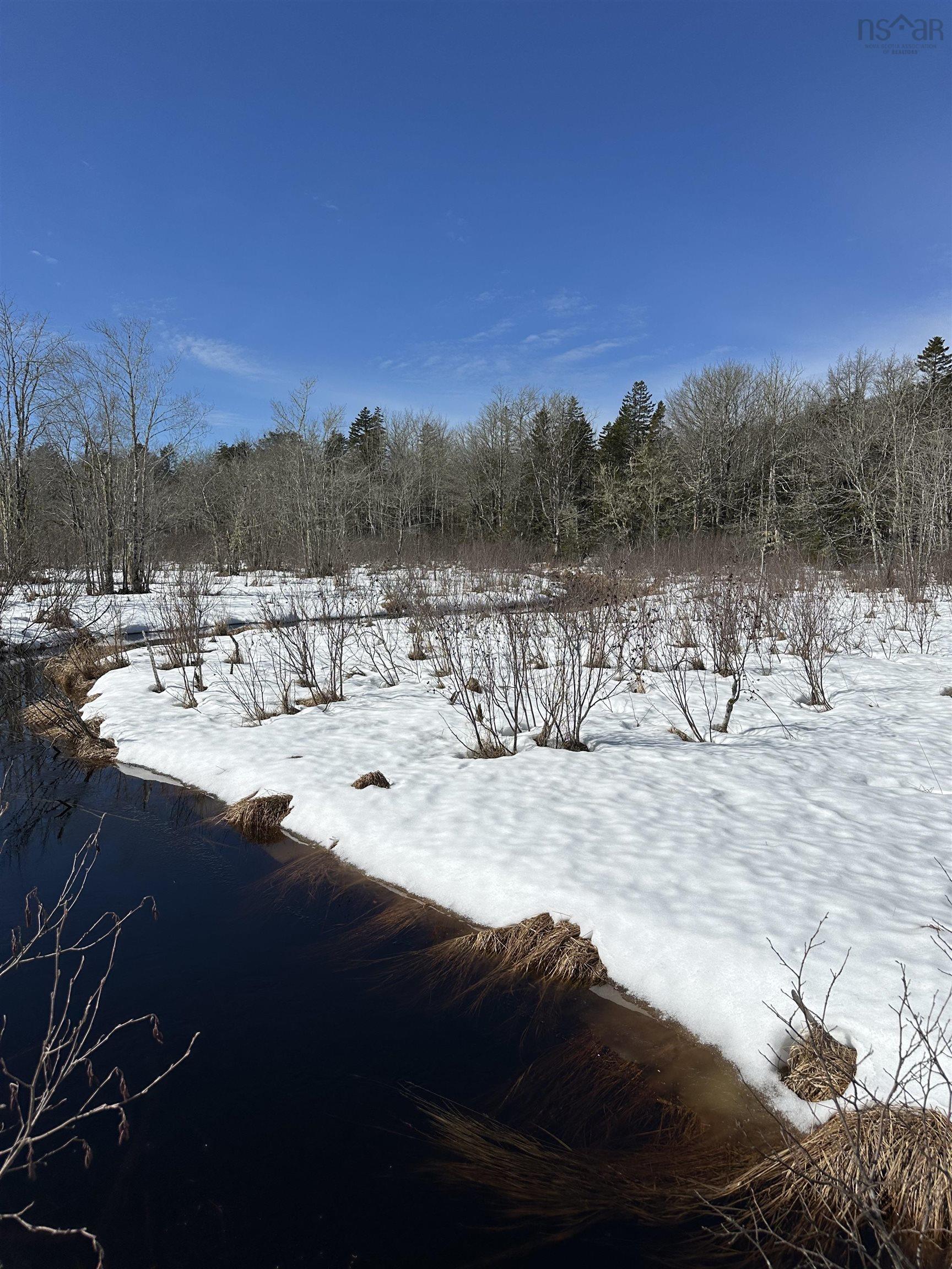 $75,000.00: Sissiboo Road, South Range