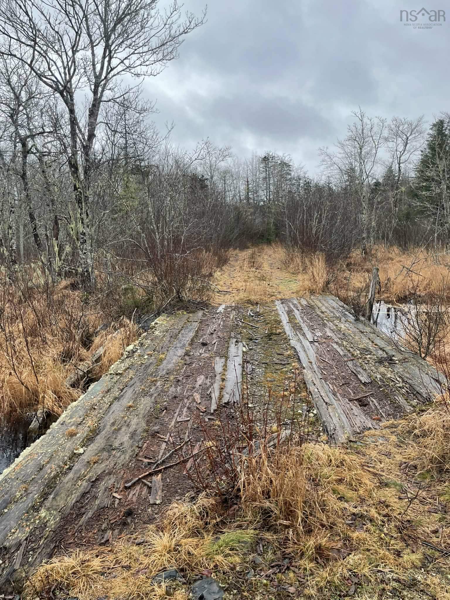 $75,000.00: Sissiboo Road, South Range