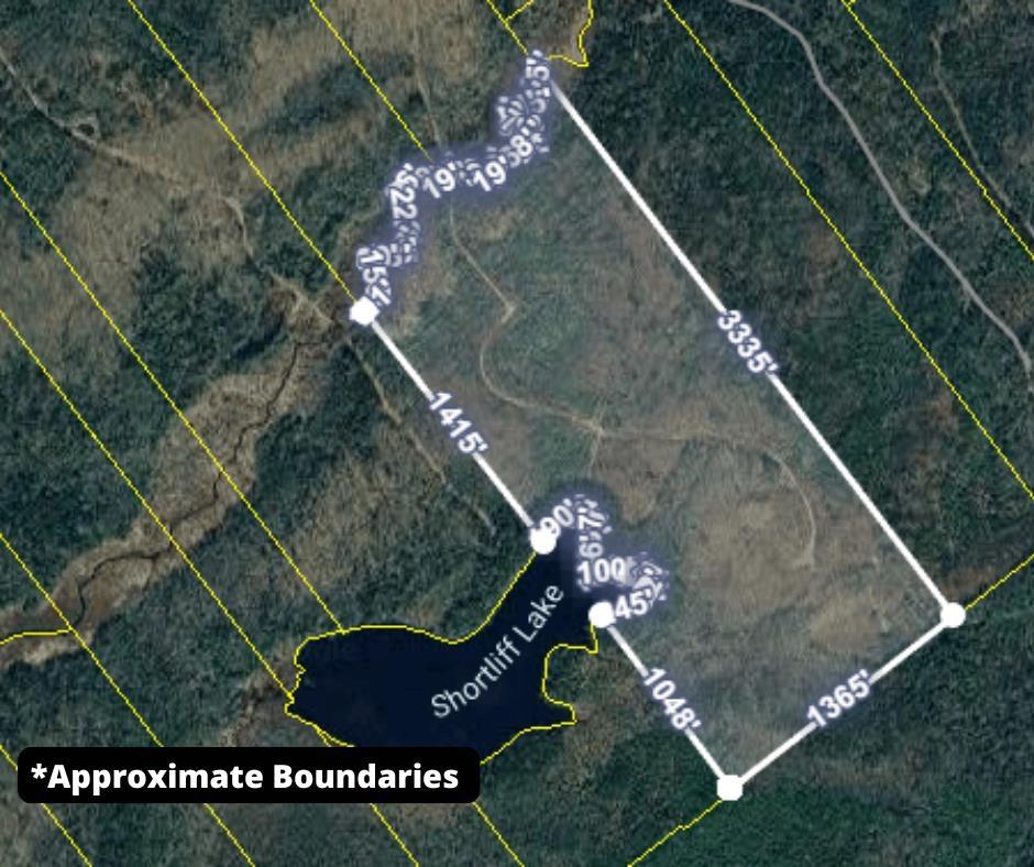 $75,000.00: Sissiboo Road, South Range