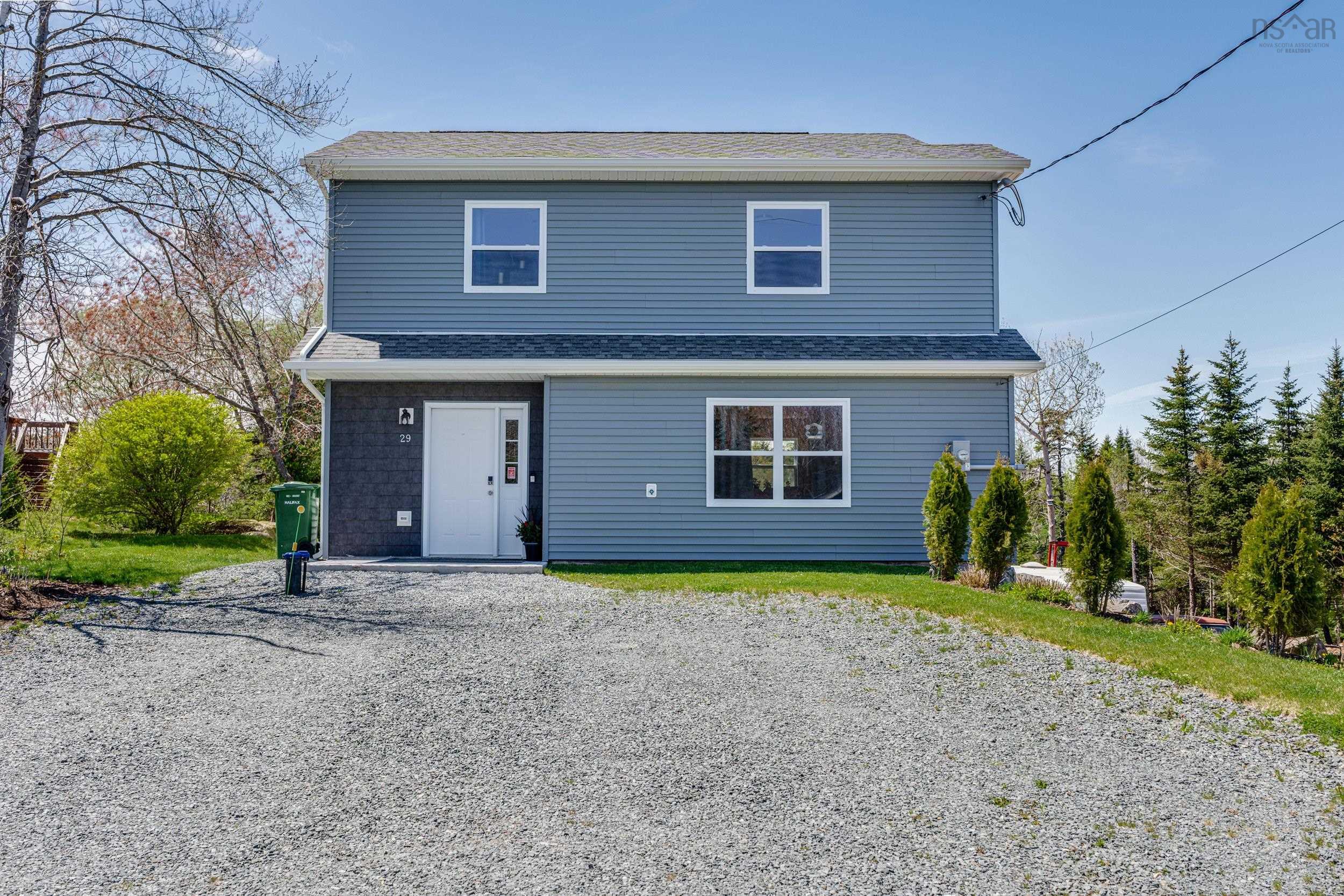 $479,900.00: 29 Club Road, Hatchet Lake