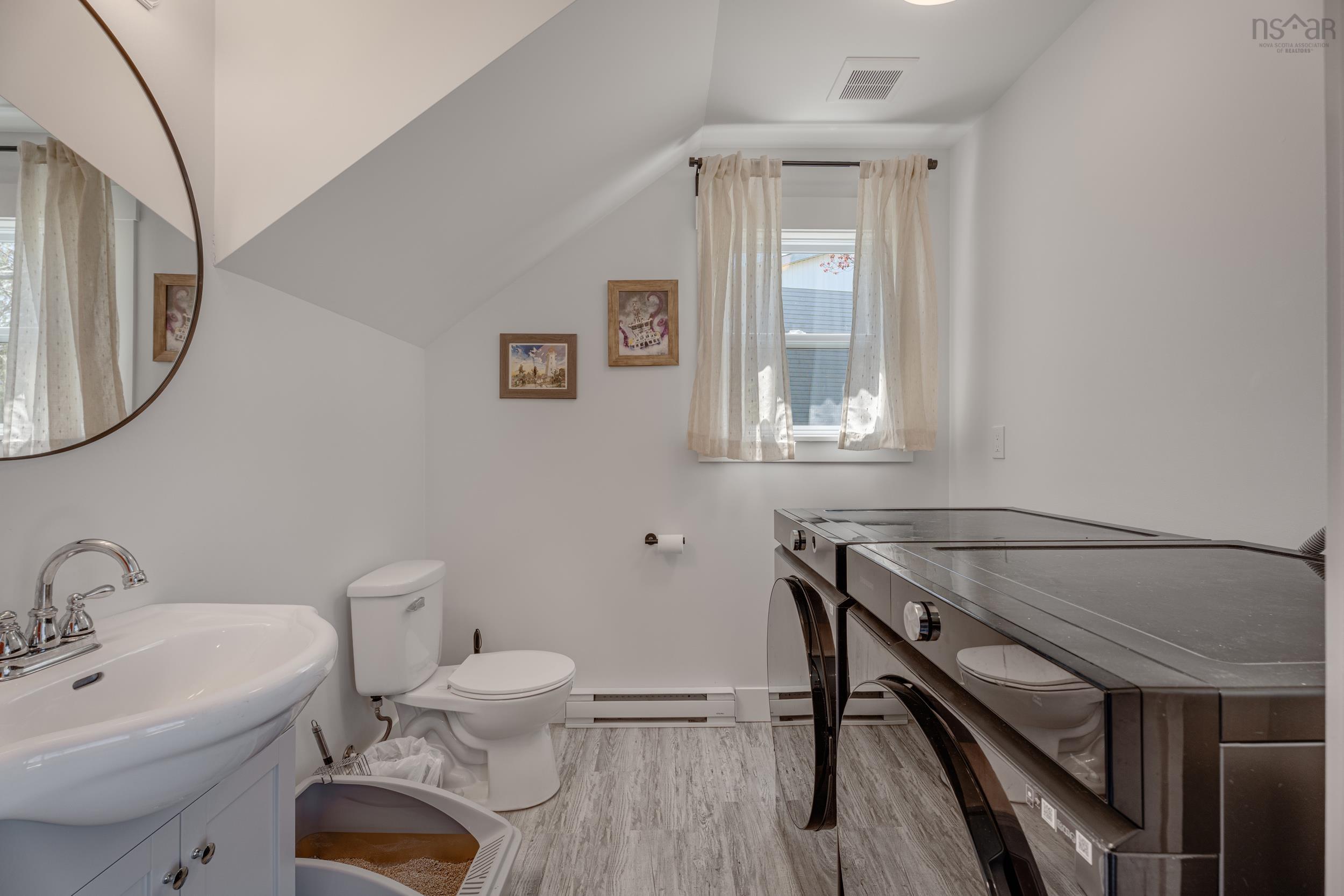 $479,900.00: 29 Club Road, Hatchet Lake