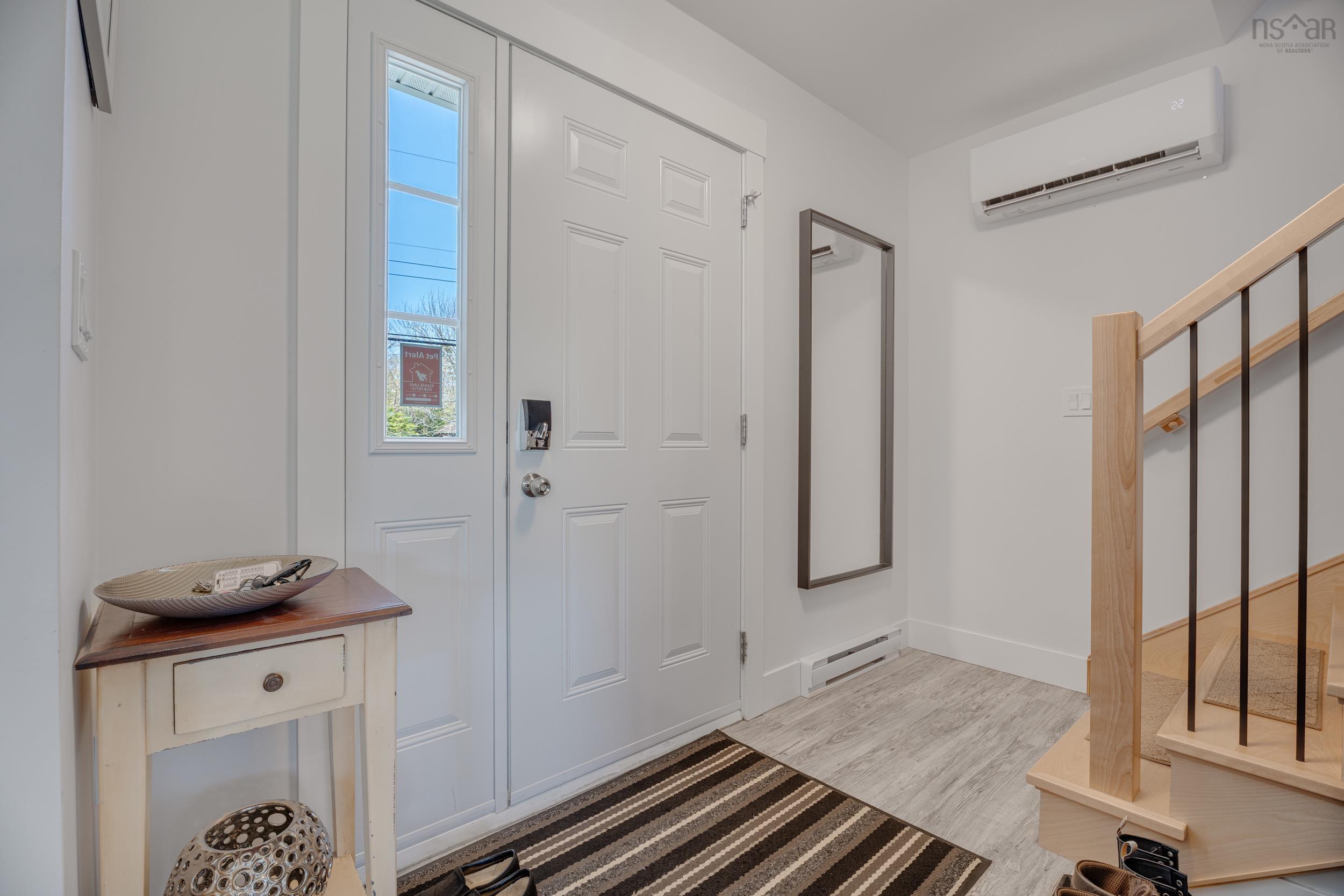 $479,900.00: 29 Club Road, Hatchet Lake