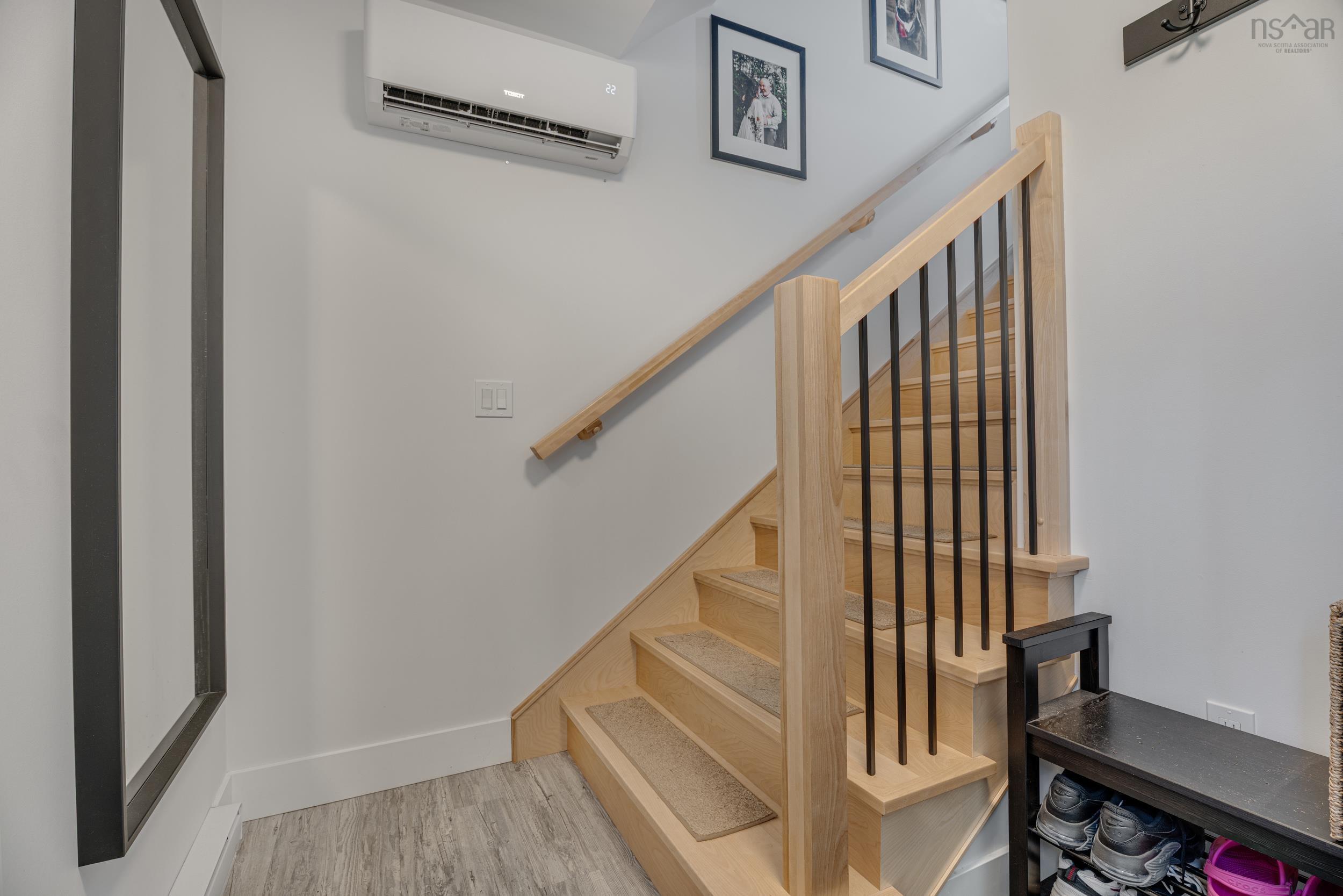 $479,900.00: 29 Club Road, Hatchet Lake