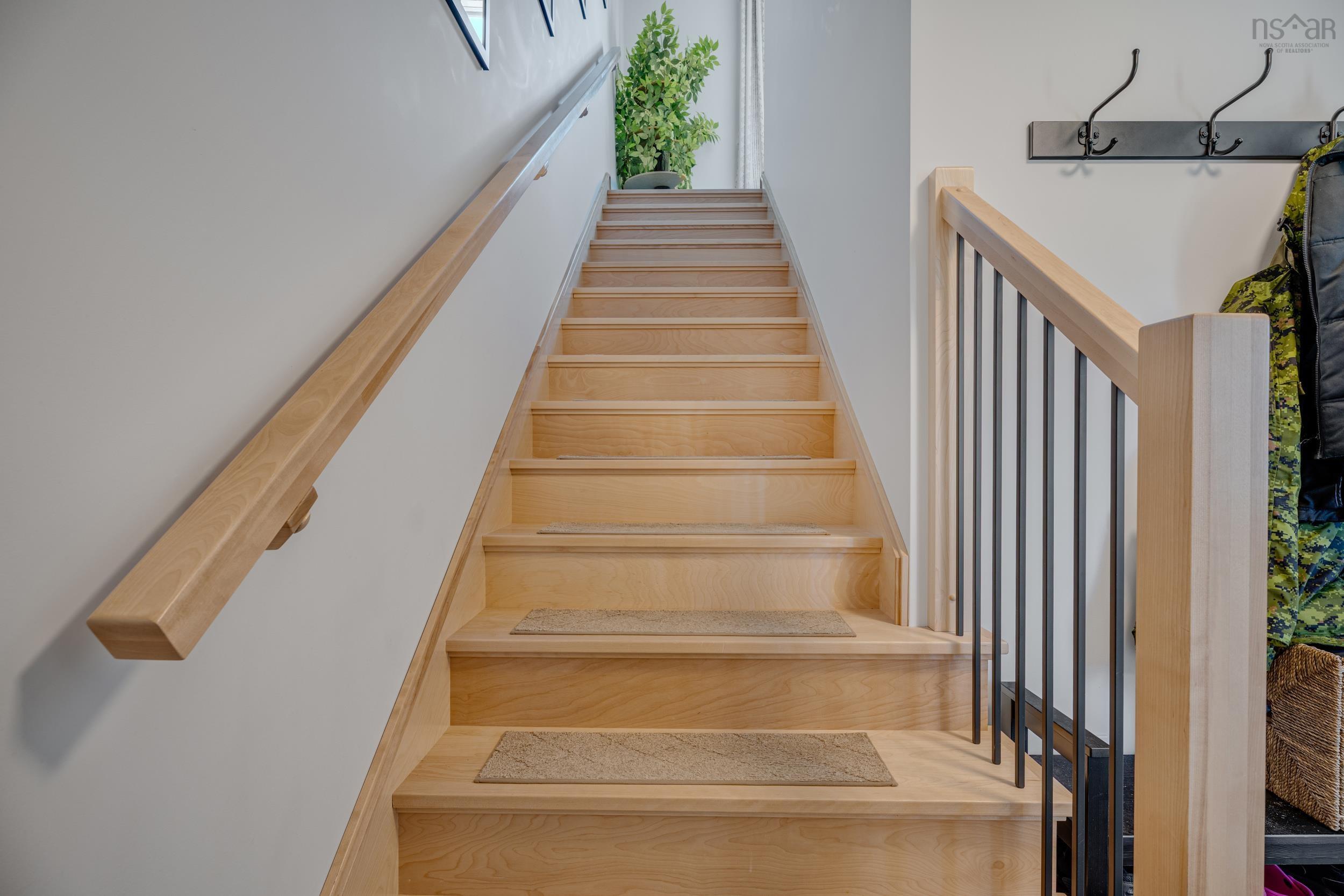 $479,900.00: 29 Club Road, Hatchet Lake