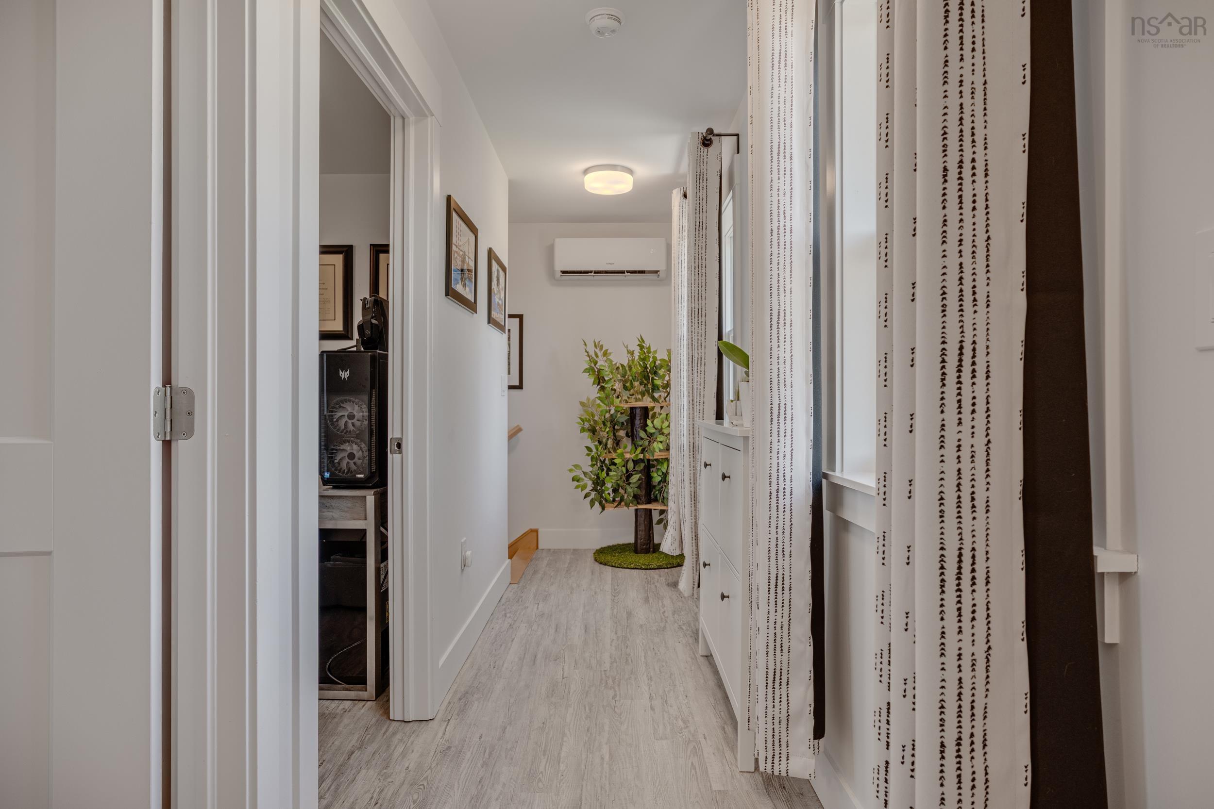 $479,900.00: 29 Club Road, Hatchet Lake