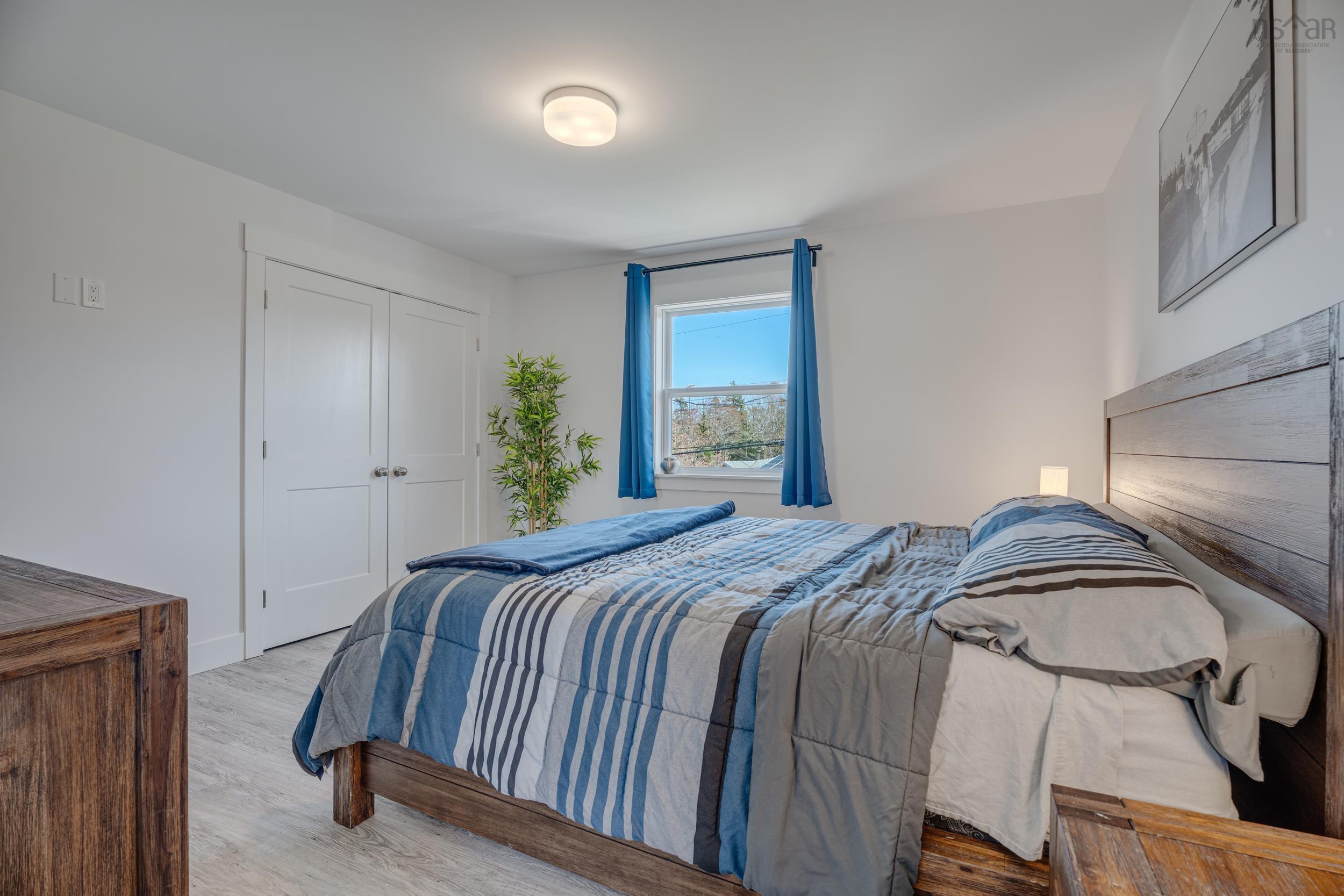 $479,900.00: 29 Club Road, Hatchet Lake