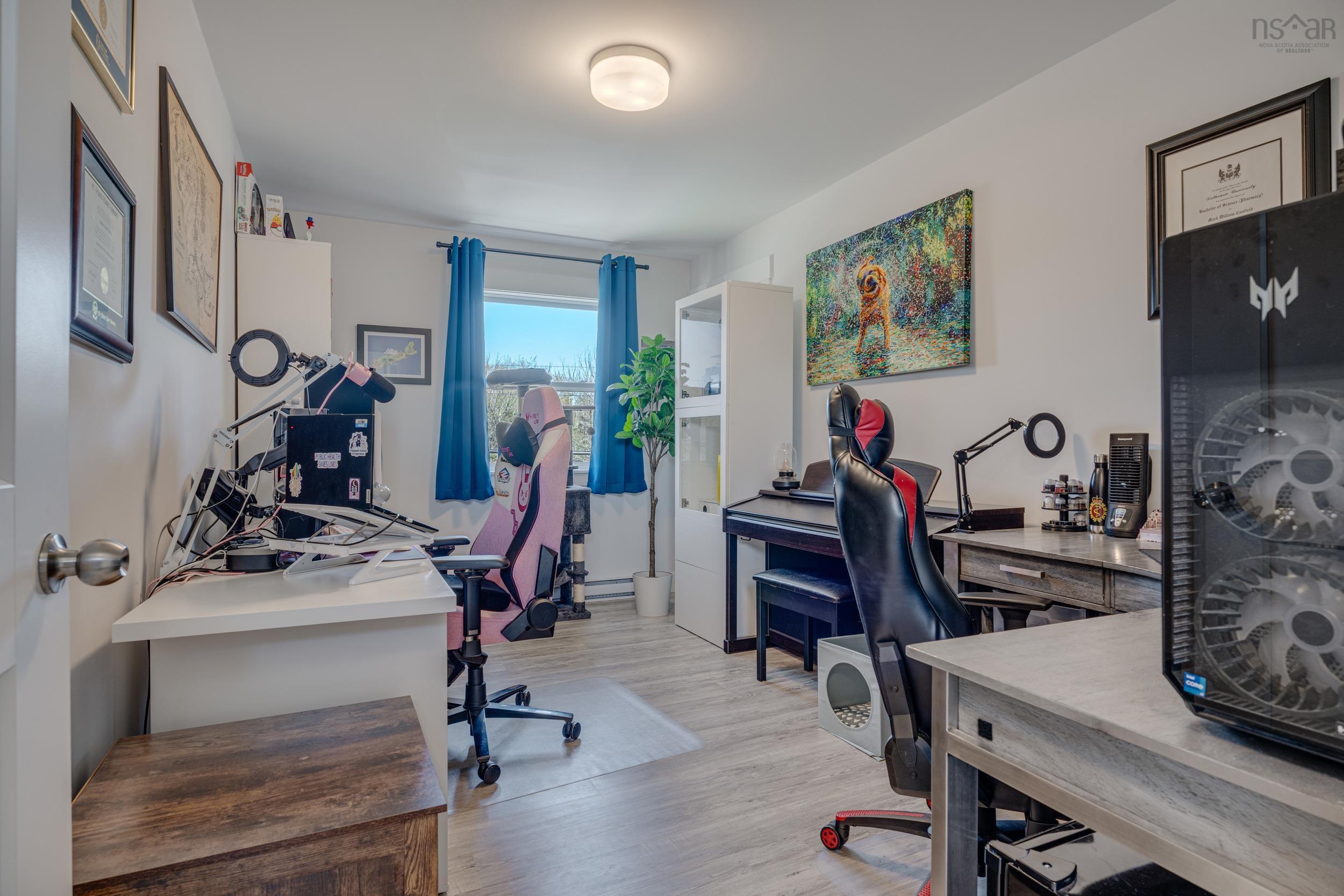 $479,900.00: 29 Club Road, Hatchet Lake