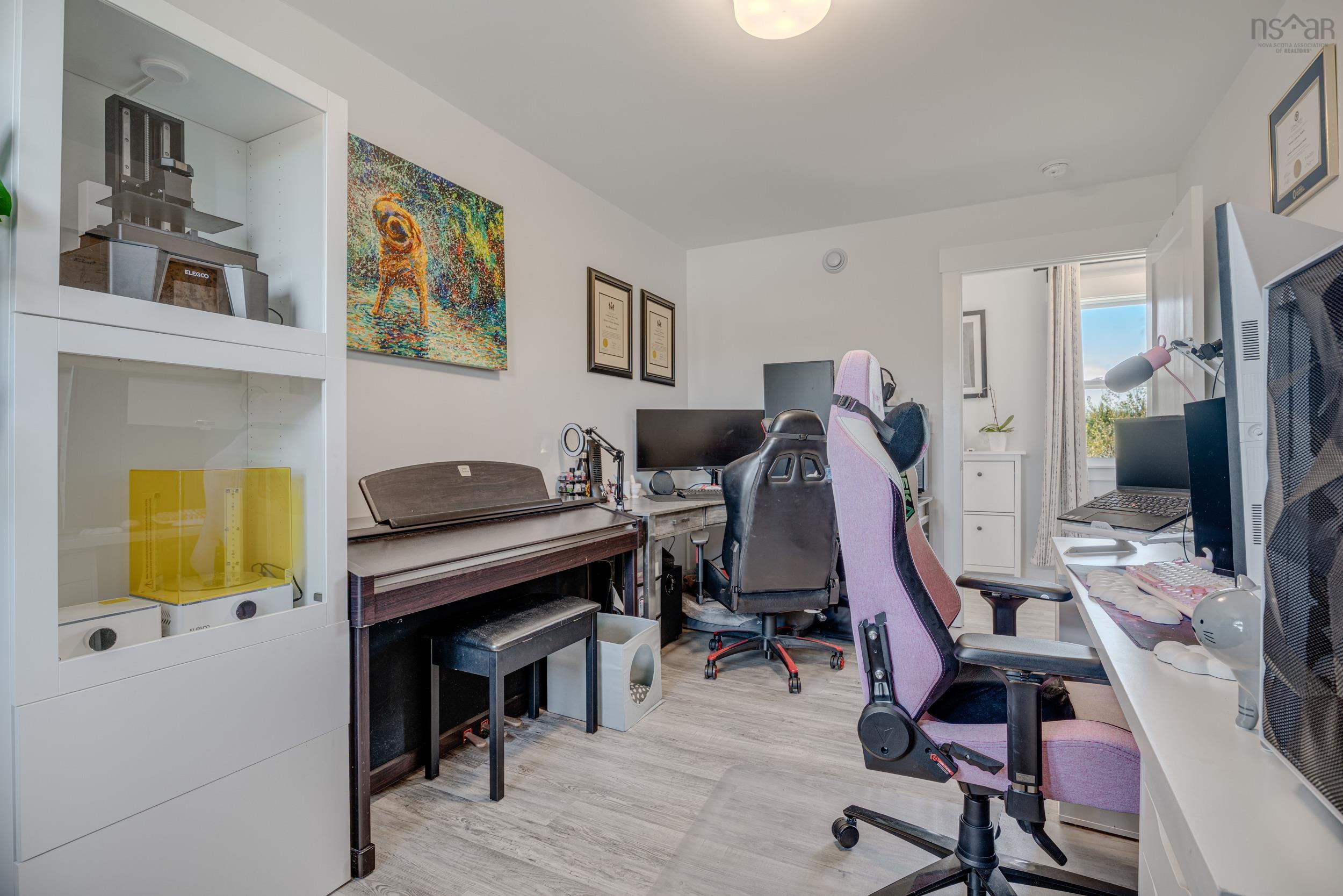 $479,900.00: 29 Club Road, Hatchet Lake