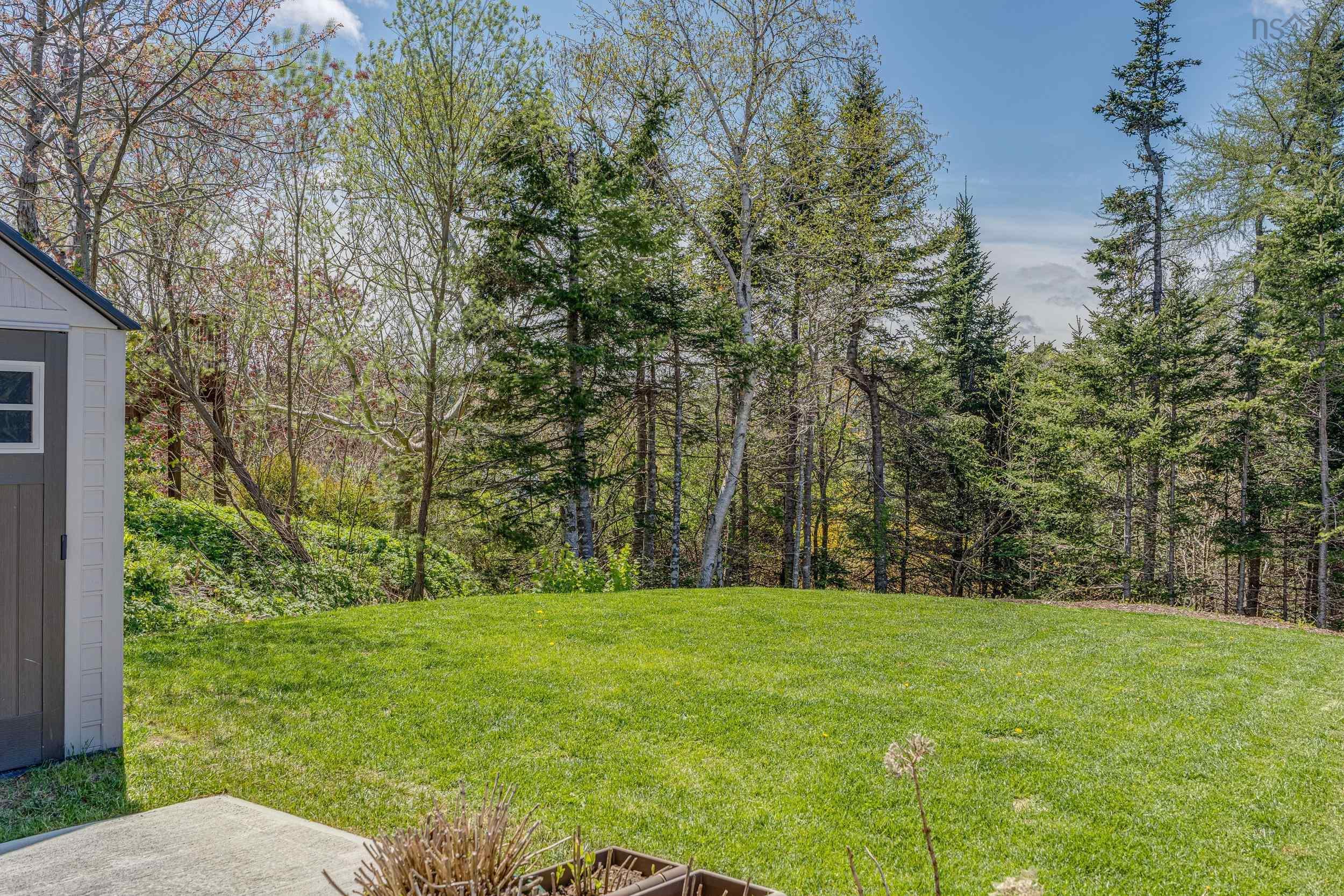 $479,900.00: 29 Club Road, Hatchet Lake