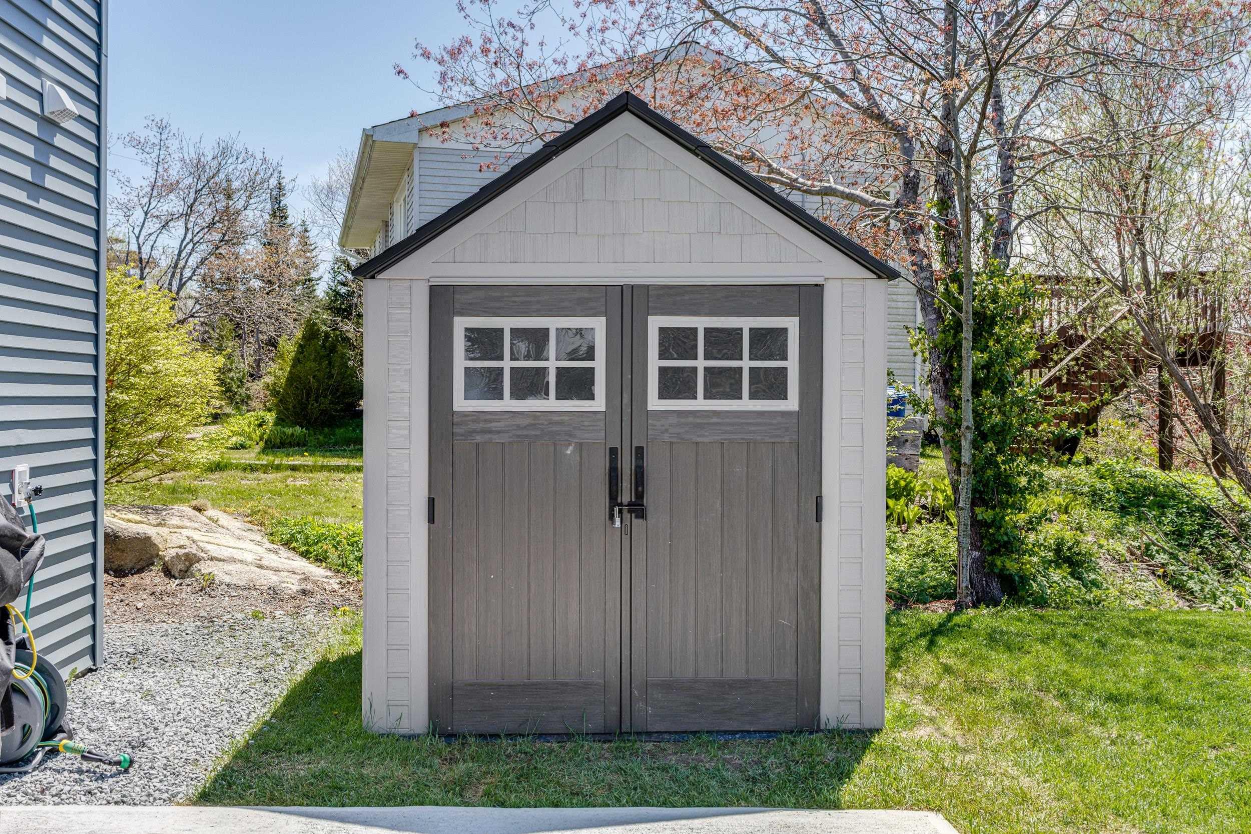 $479,900.00: 29 Club Road, Hatchet Lake