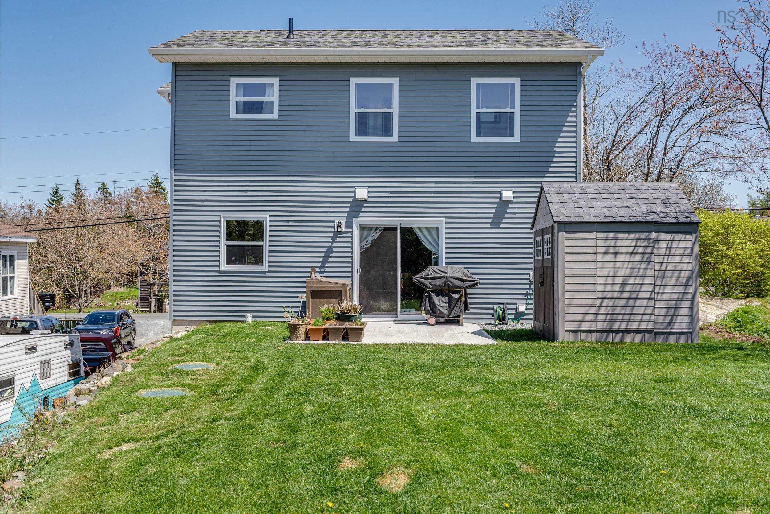 $479,900.00: 29 Club Road, Hatchet Lake