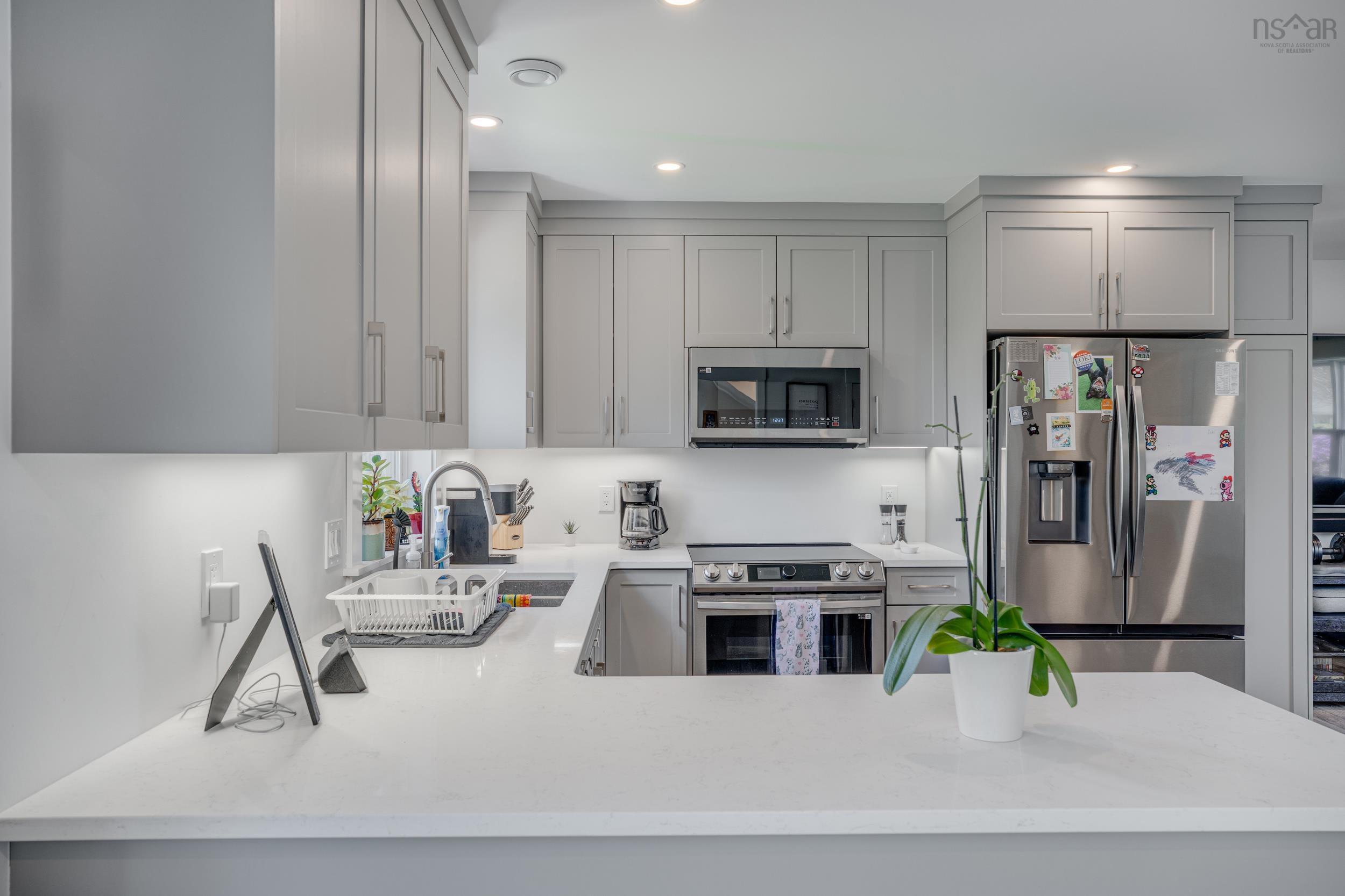 $479,900.00: 29 Club Road, Hatchet Lake