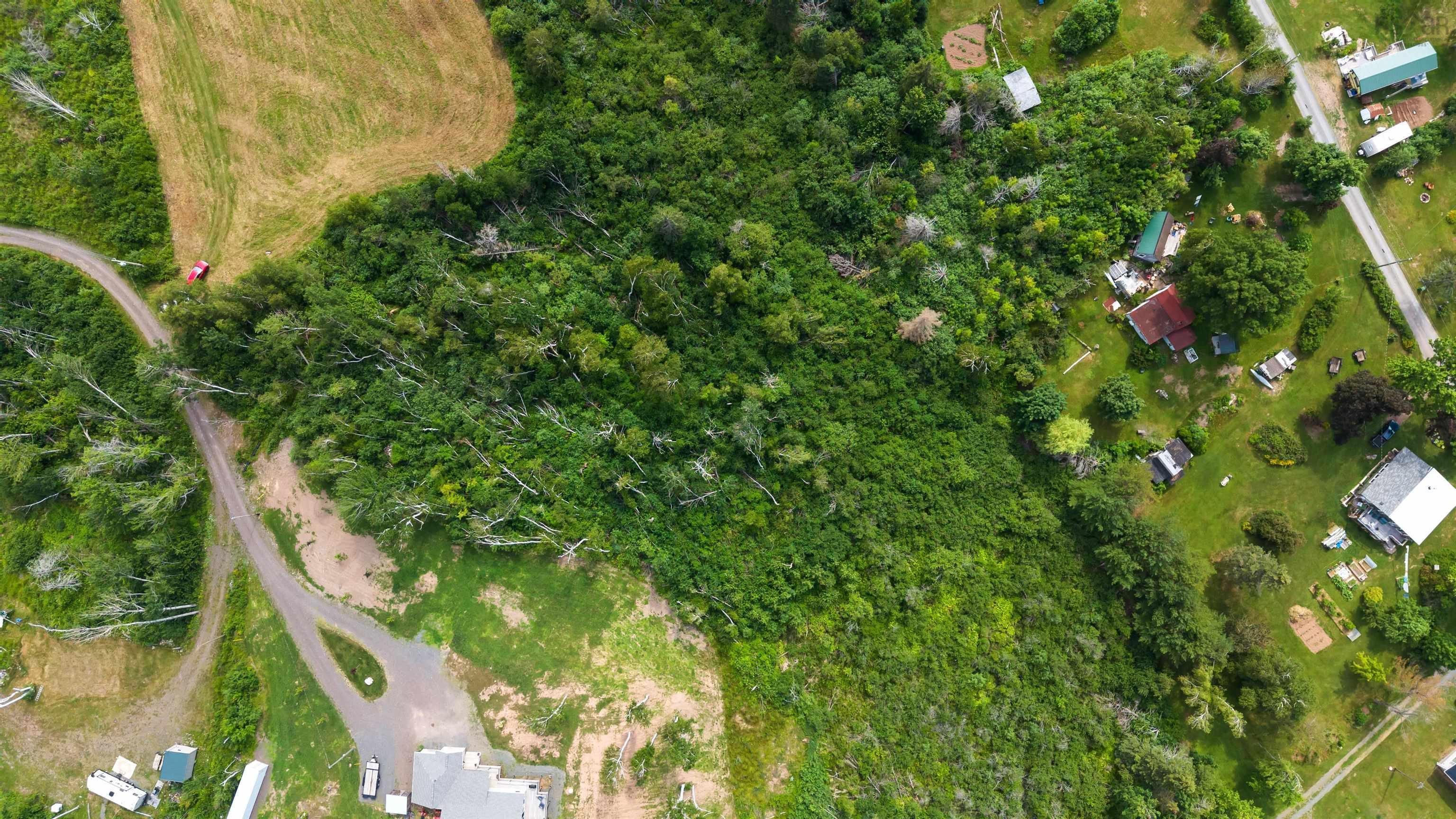 $87,900.00: Lot 35 STANS Way, Marshville