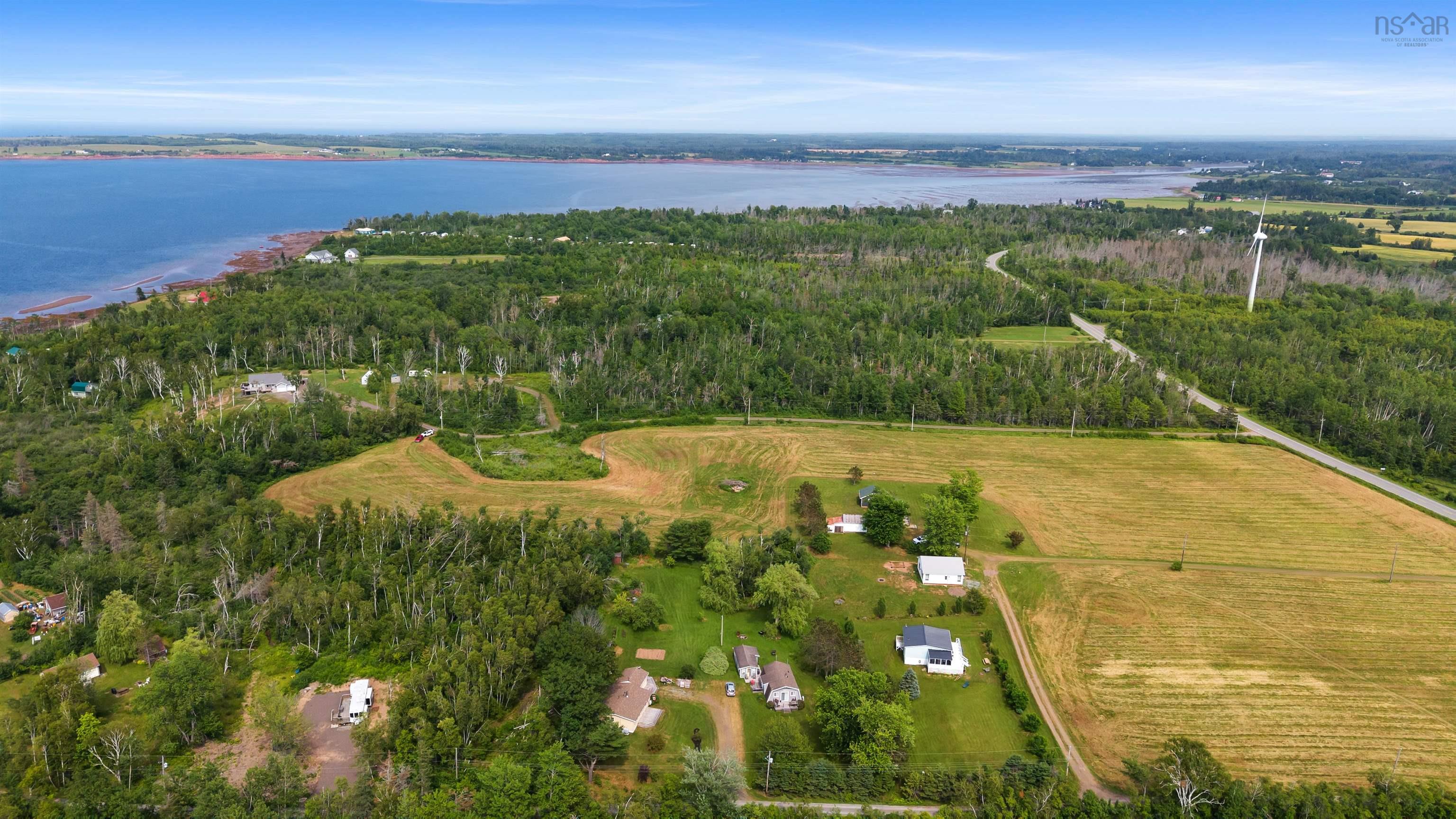 $87,900.00: Lot 35 STANS Way, Marshville