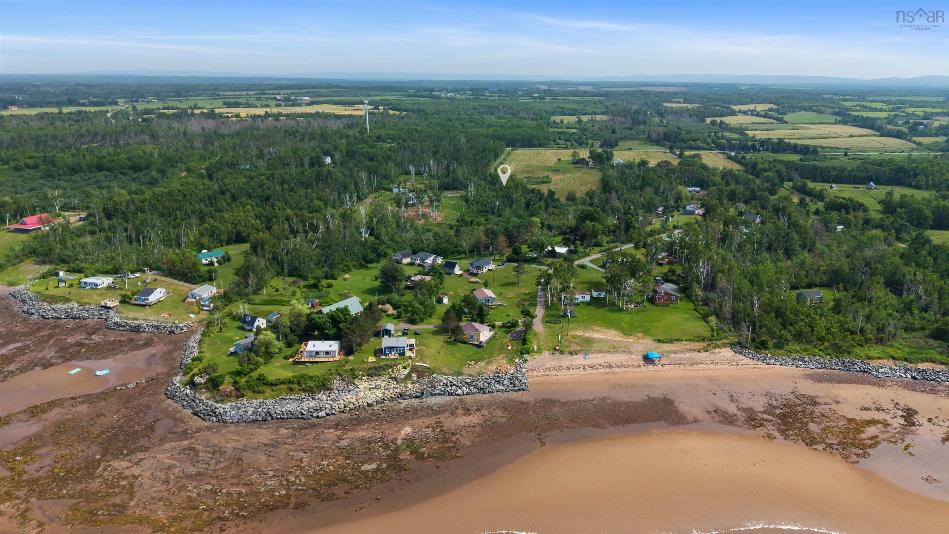 $87,900.00: Lot 35 STANS Way, Marshville