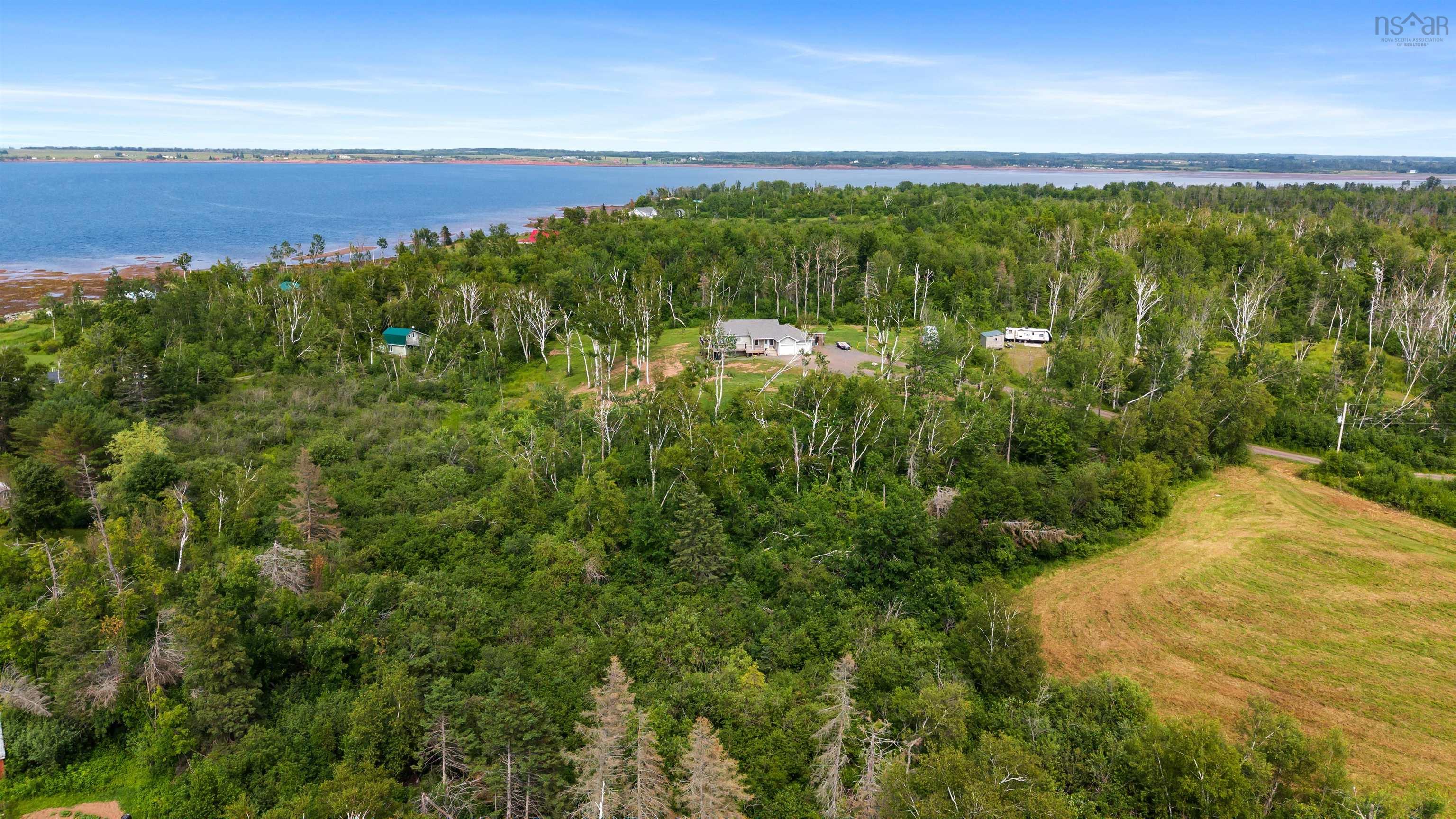 $87,900.00: Lot 35 STANS Way, Marshville