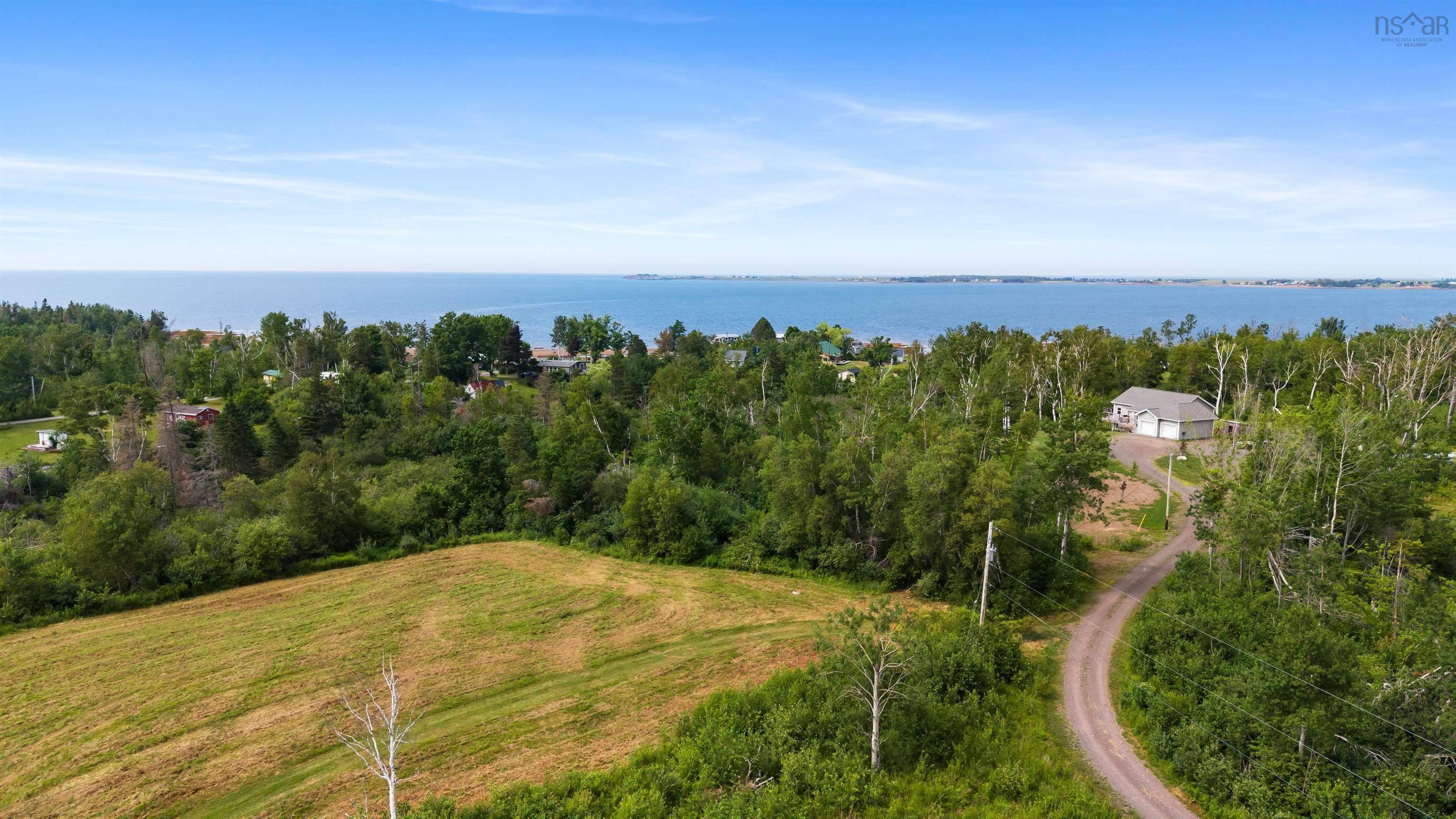 $87,900.00: Lot 35 STANS Way, Marshville