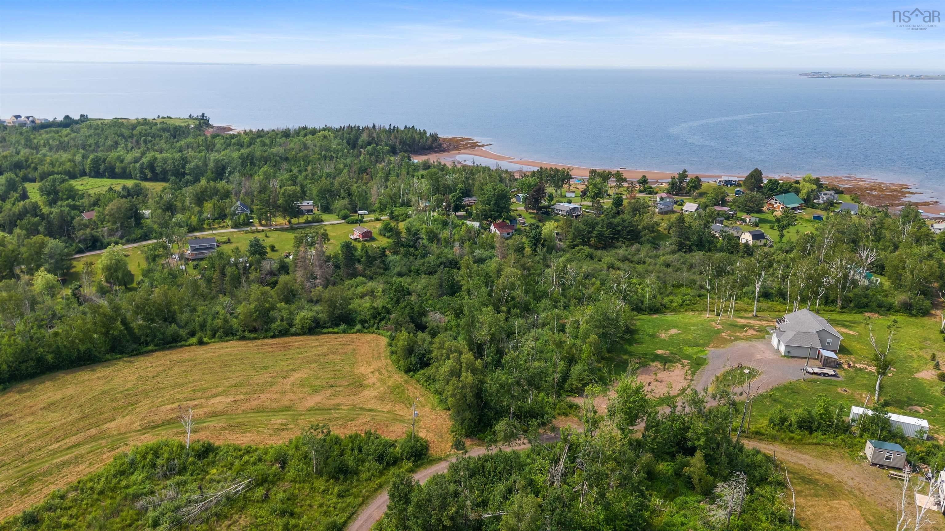 $87,900.00: Lot 35 STANS Way, Marshville