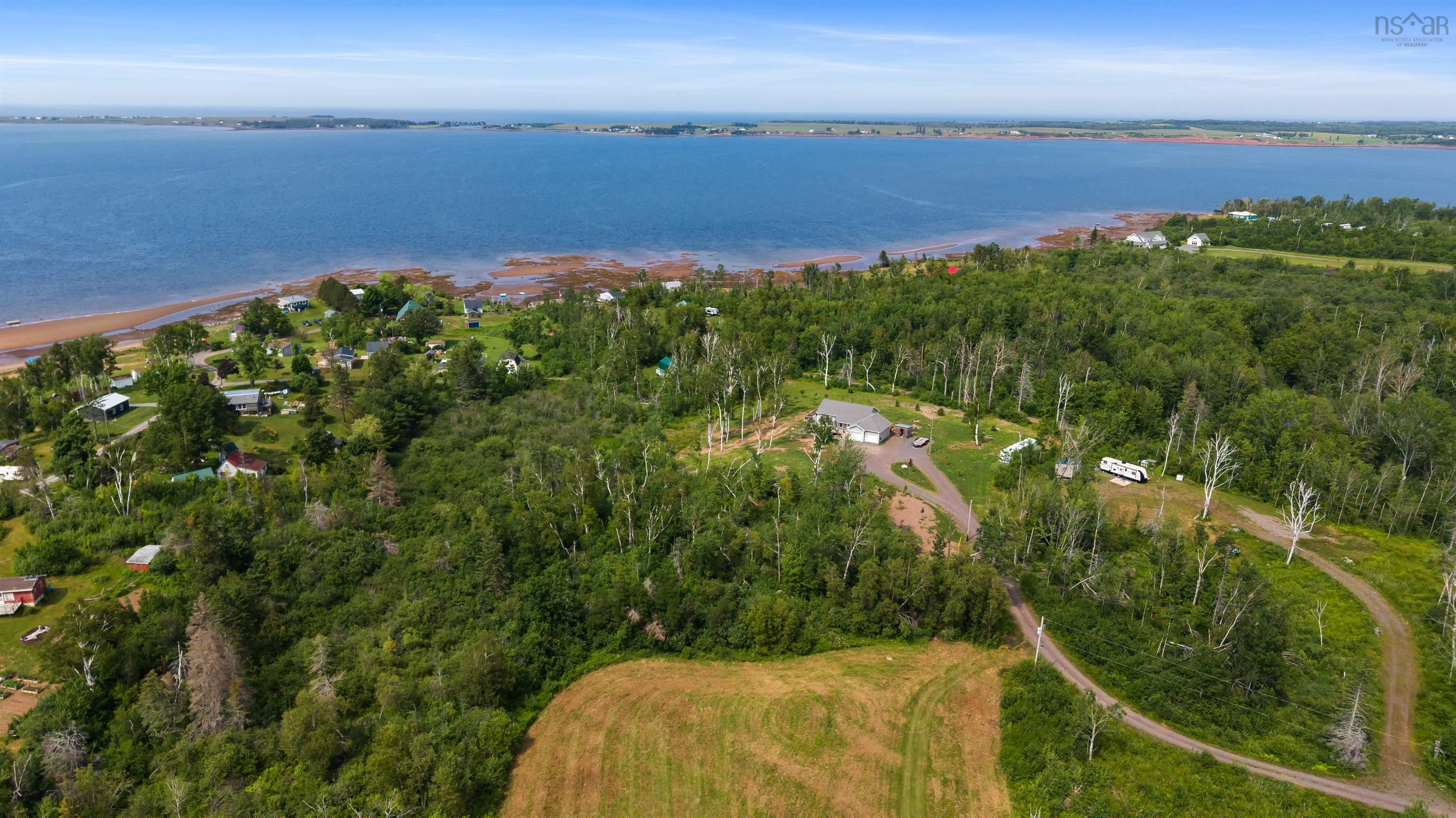 $87,900.00: Lot 35 STANS Way, Marshville