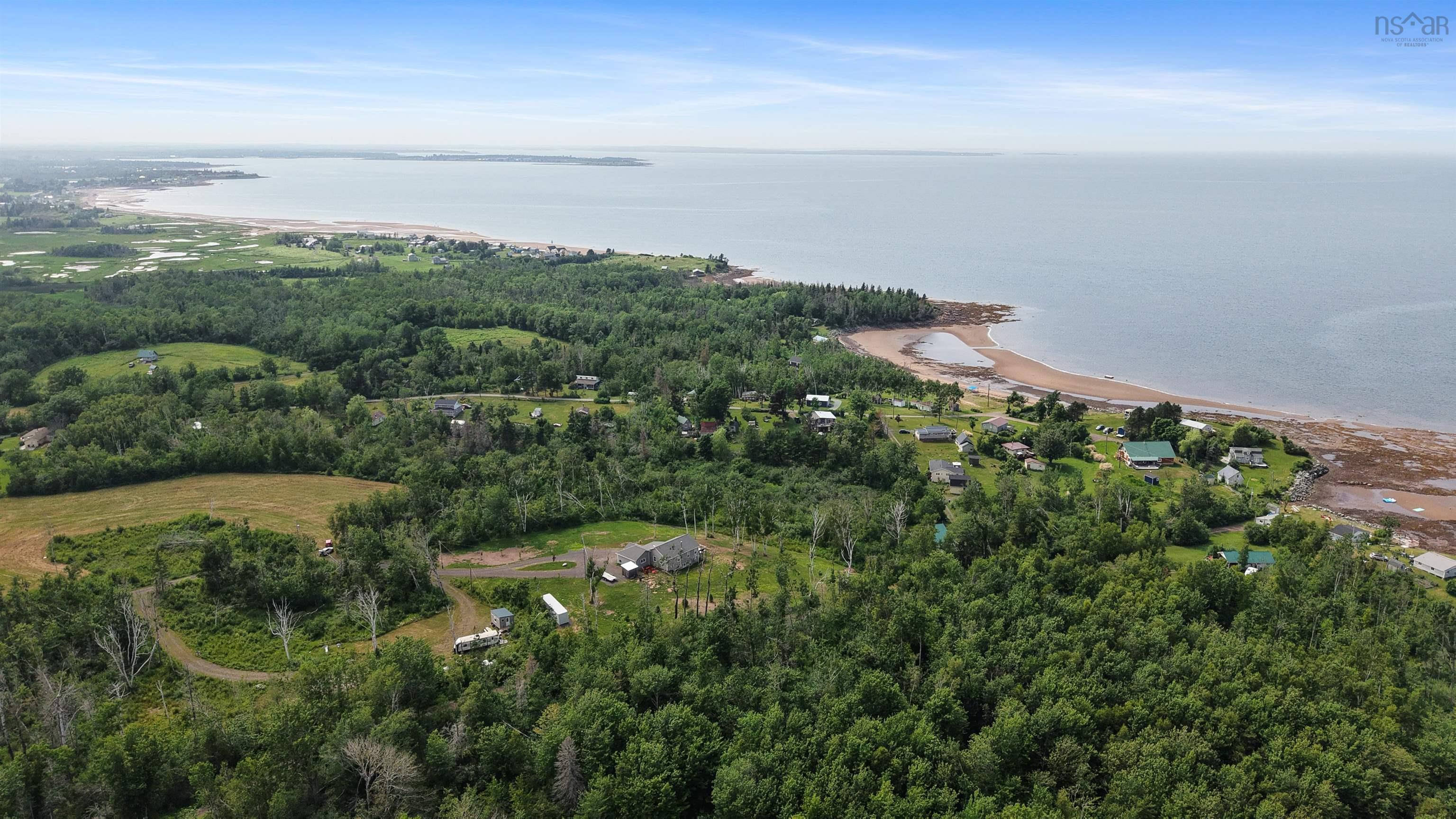 $87,900.00: Lot 35 STANS Way, Marshville