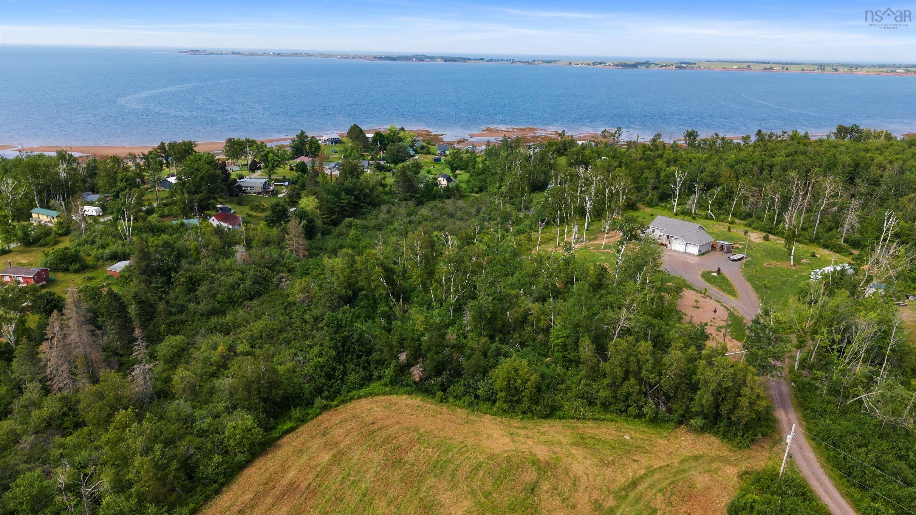 $87,900.00: Lot 35 STANS Way, Marshville