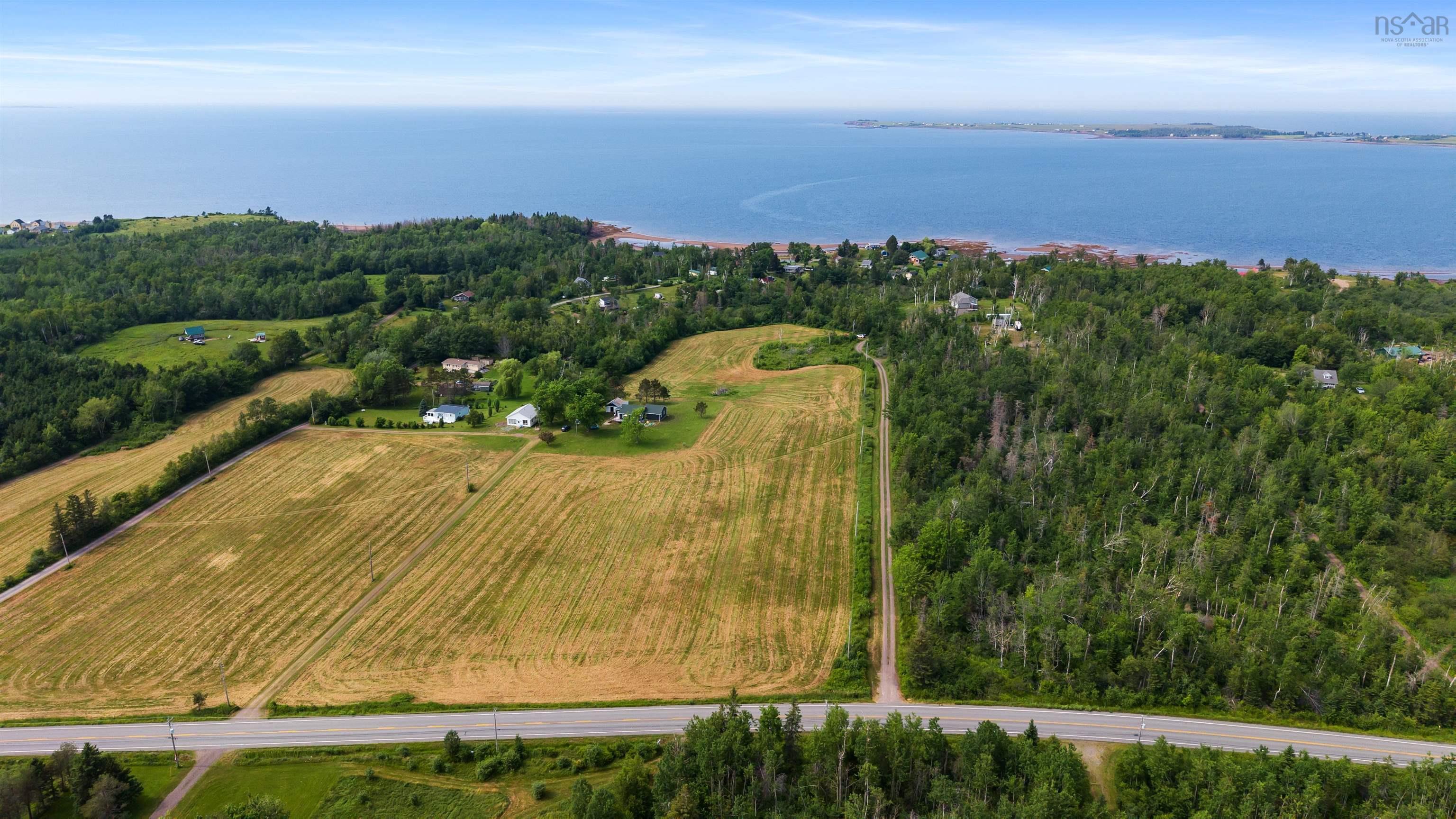 $87,900.00: Lot 35 STANS Way, Marshville