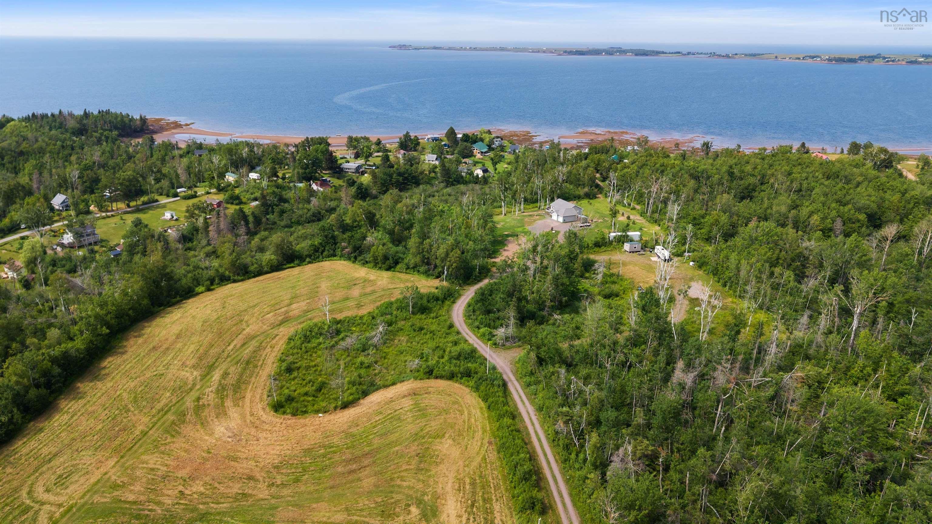 $87,900.00: Lot 35 STANS Way, Marshville