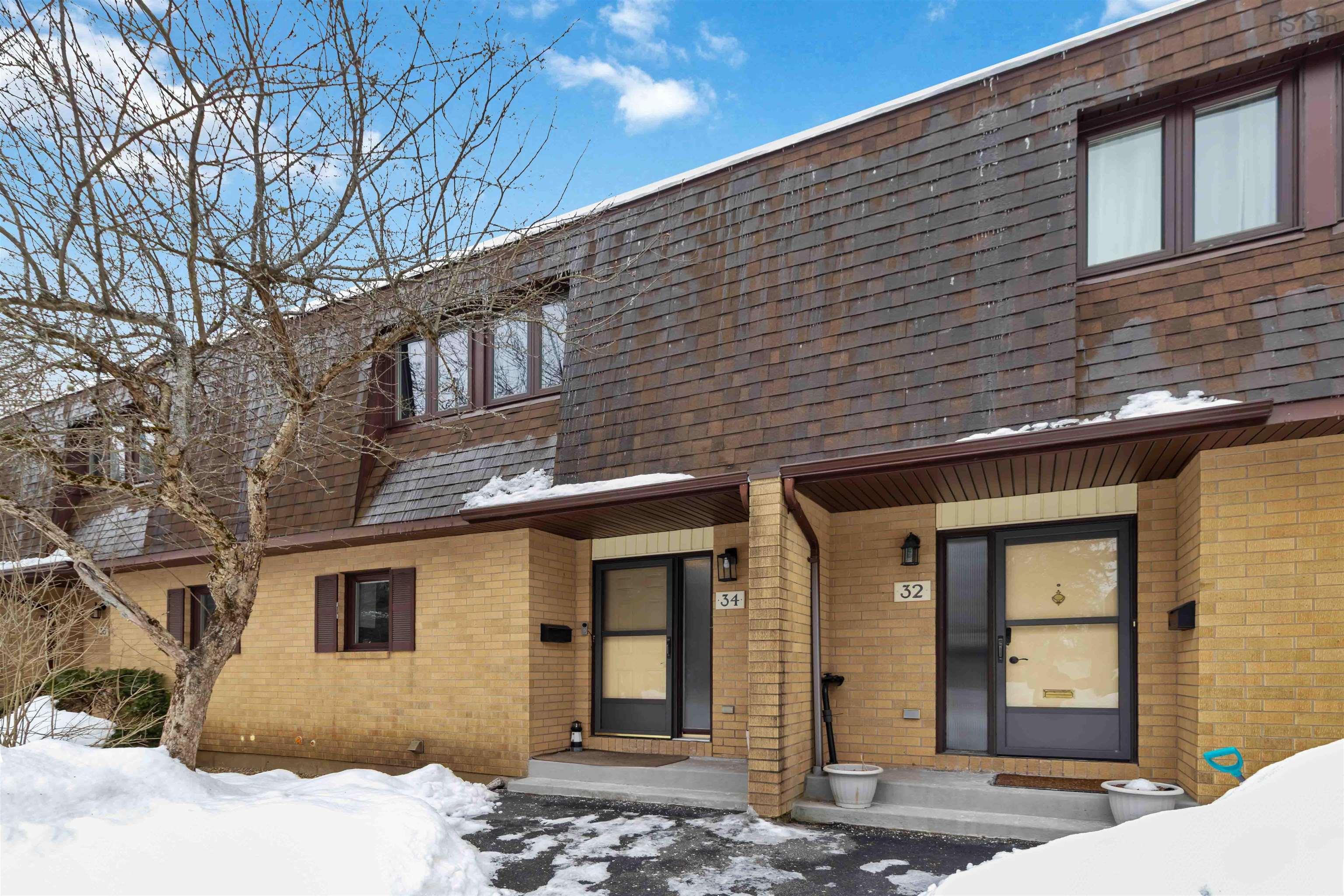 34 Chelsea Lane, Halifax, NS (MLS® 202604212)