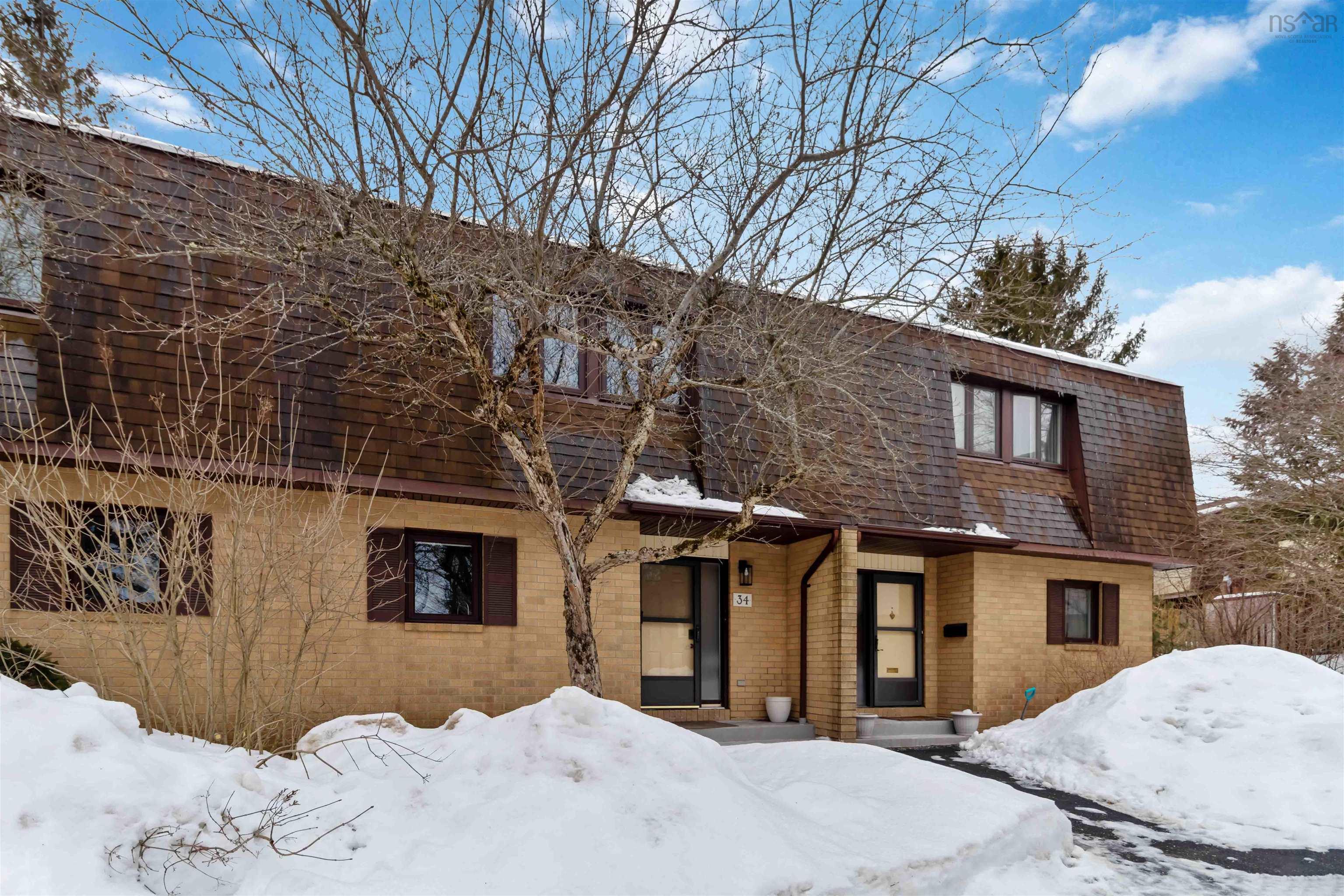 $449,900.00: 34 Chelsea Lane, Halifax
