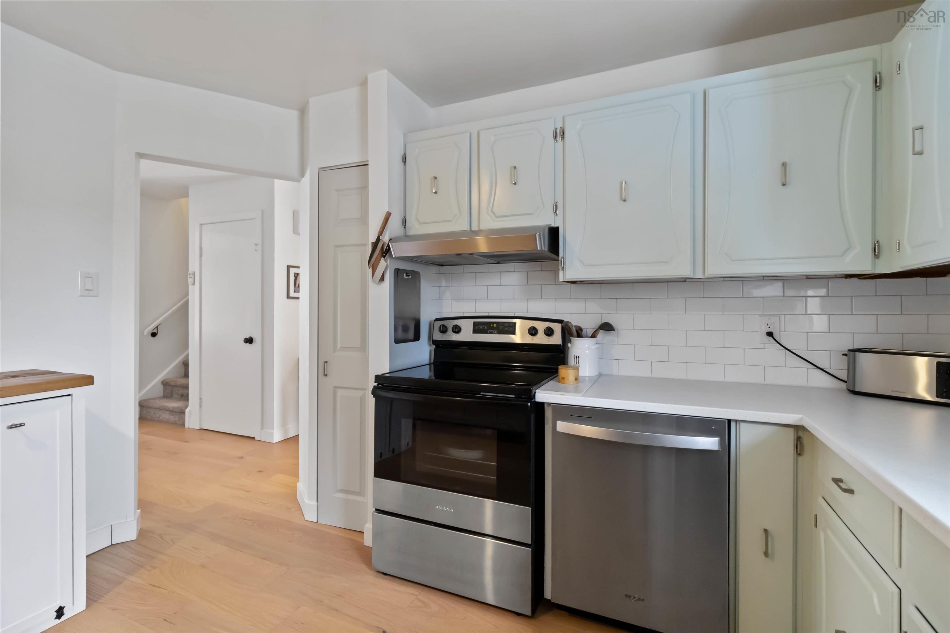 $449,900.00: 34 Chelsea Lane, Halifax