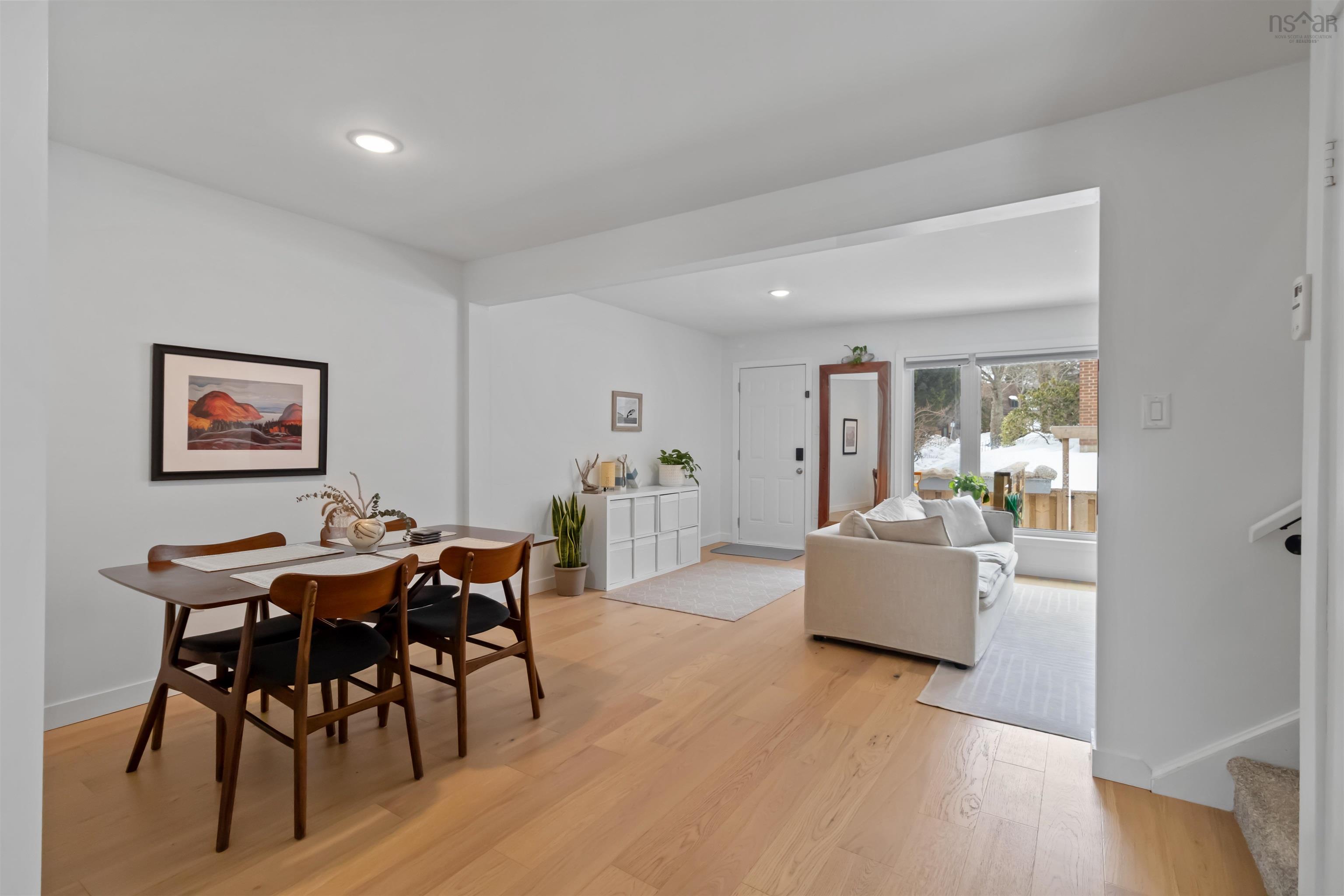 $449,900.00: 34 Chelsea Lane, Halifax