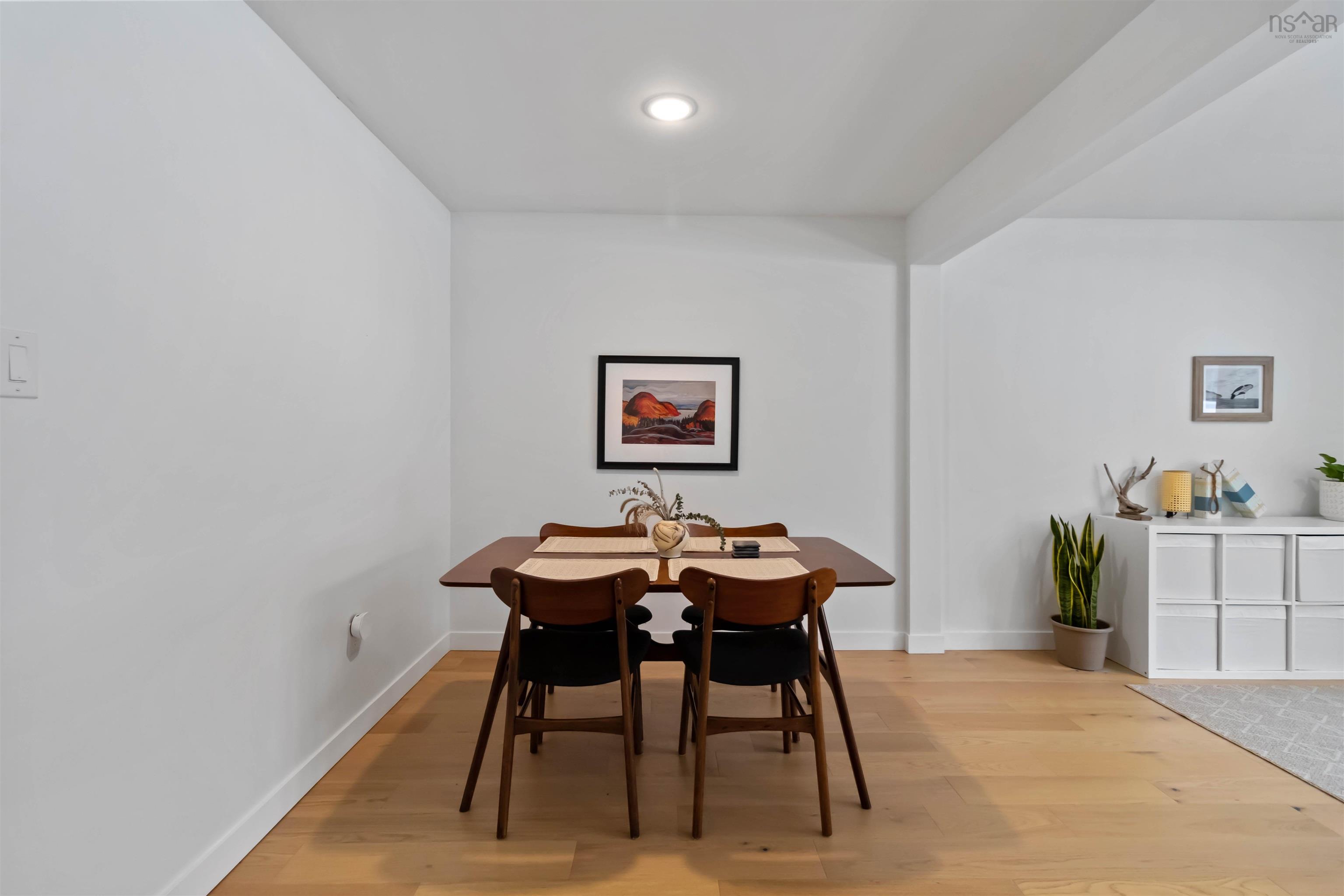 $449,900.00: 34 Chelsea Lane, Halifax