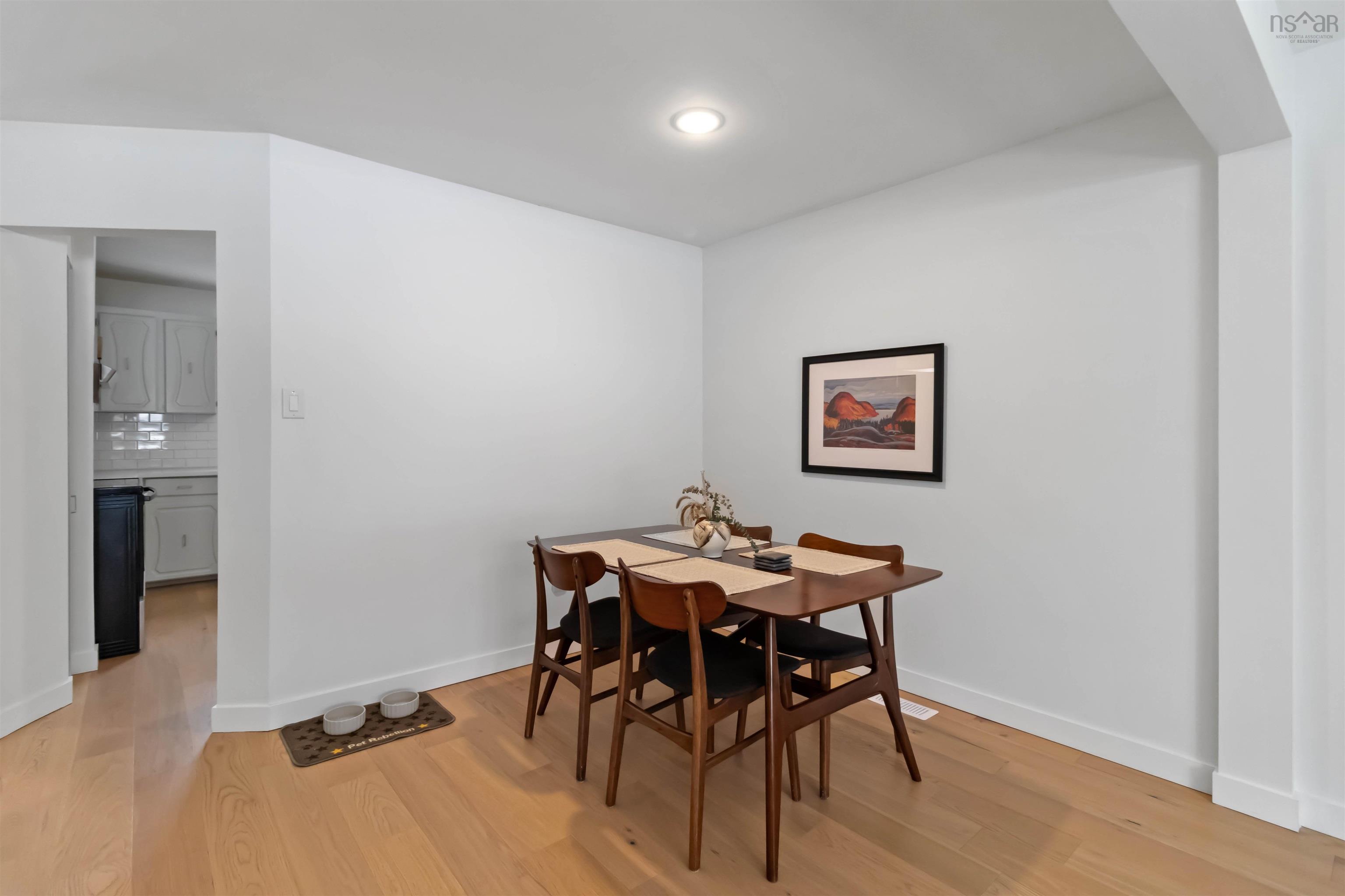 $449,900.00: 34 Chelsea Lane, Halifax