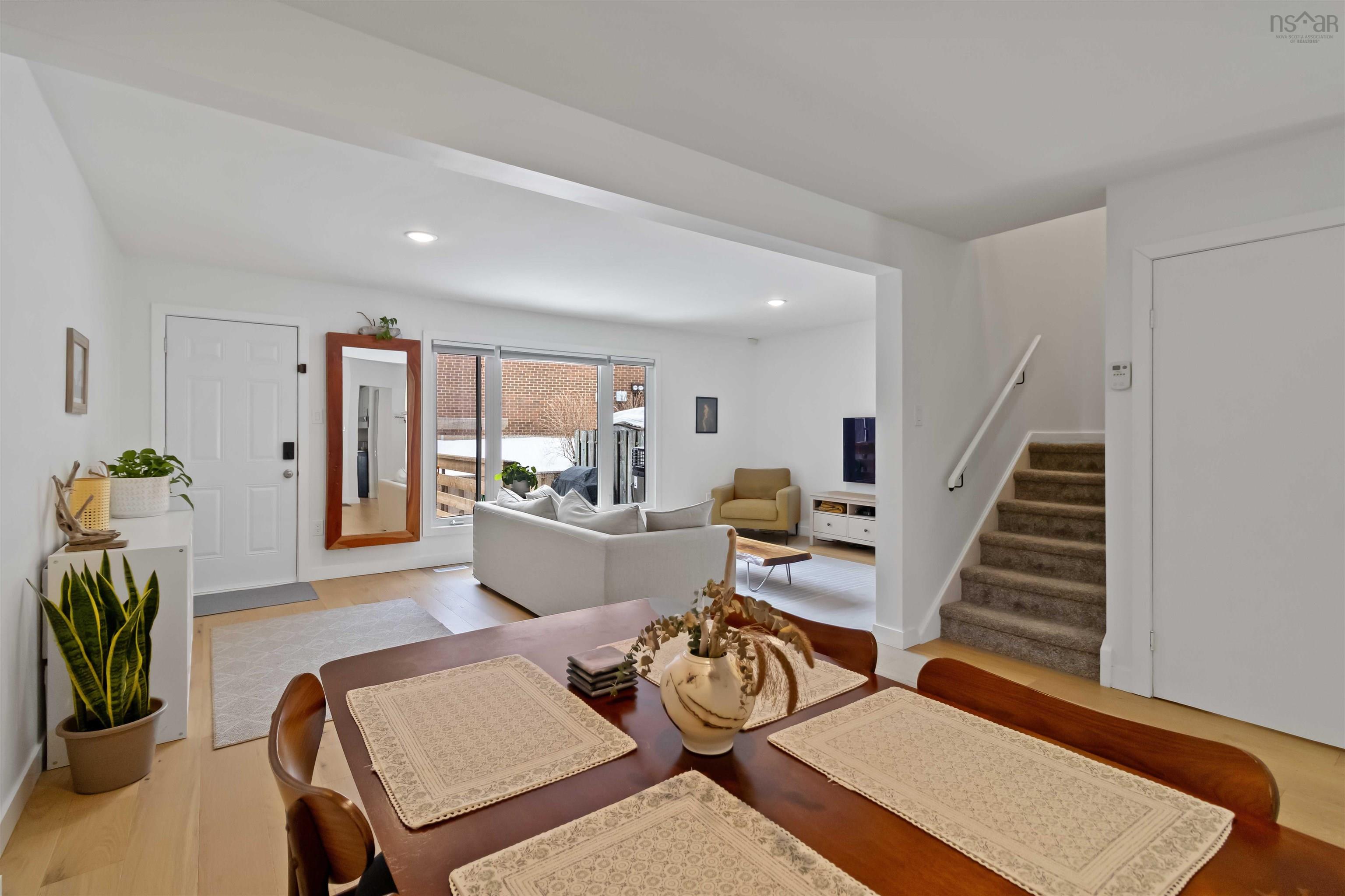 $449,900.00: 34 Chelsea Lane, Halifax