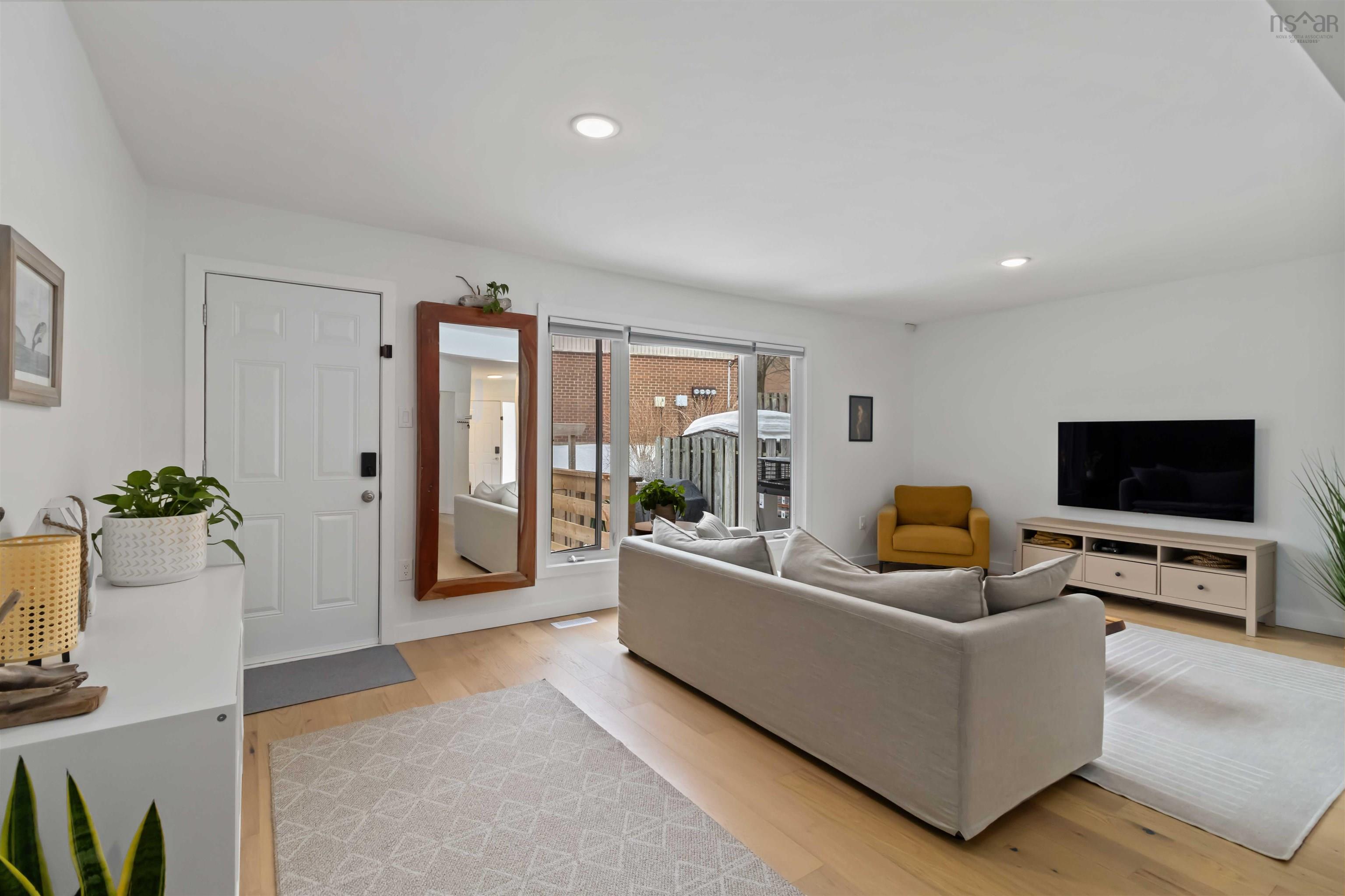 $449,900.00: 34 Chelsea Lane, Halifax