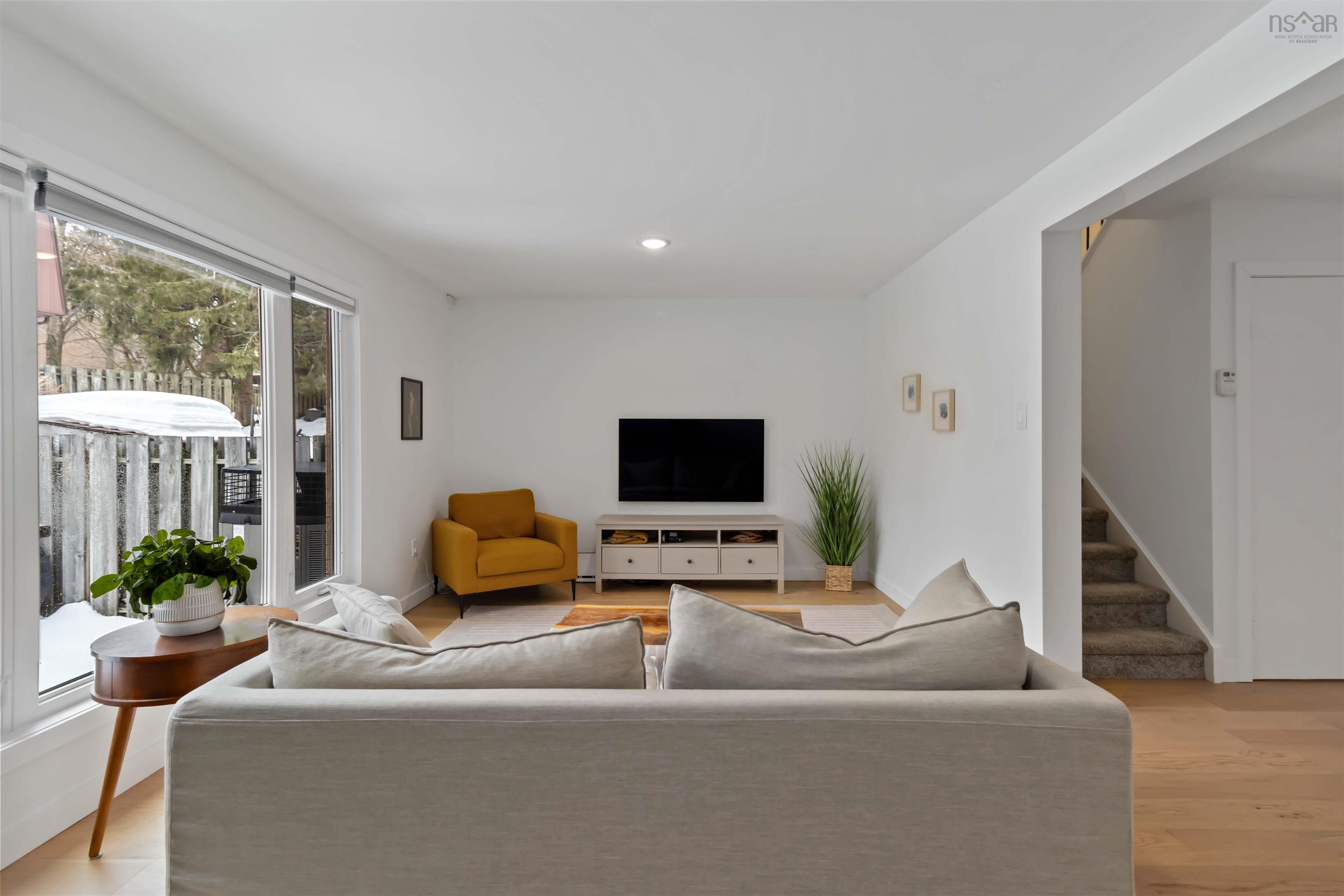 $449,900.00: 34 Chelsea Lane, Halifax