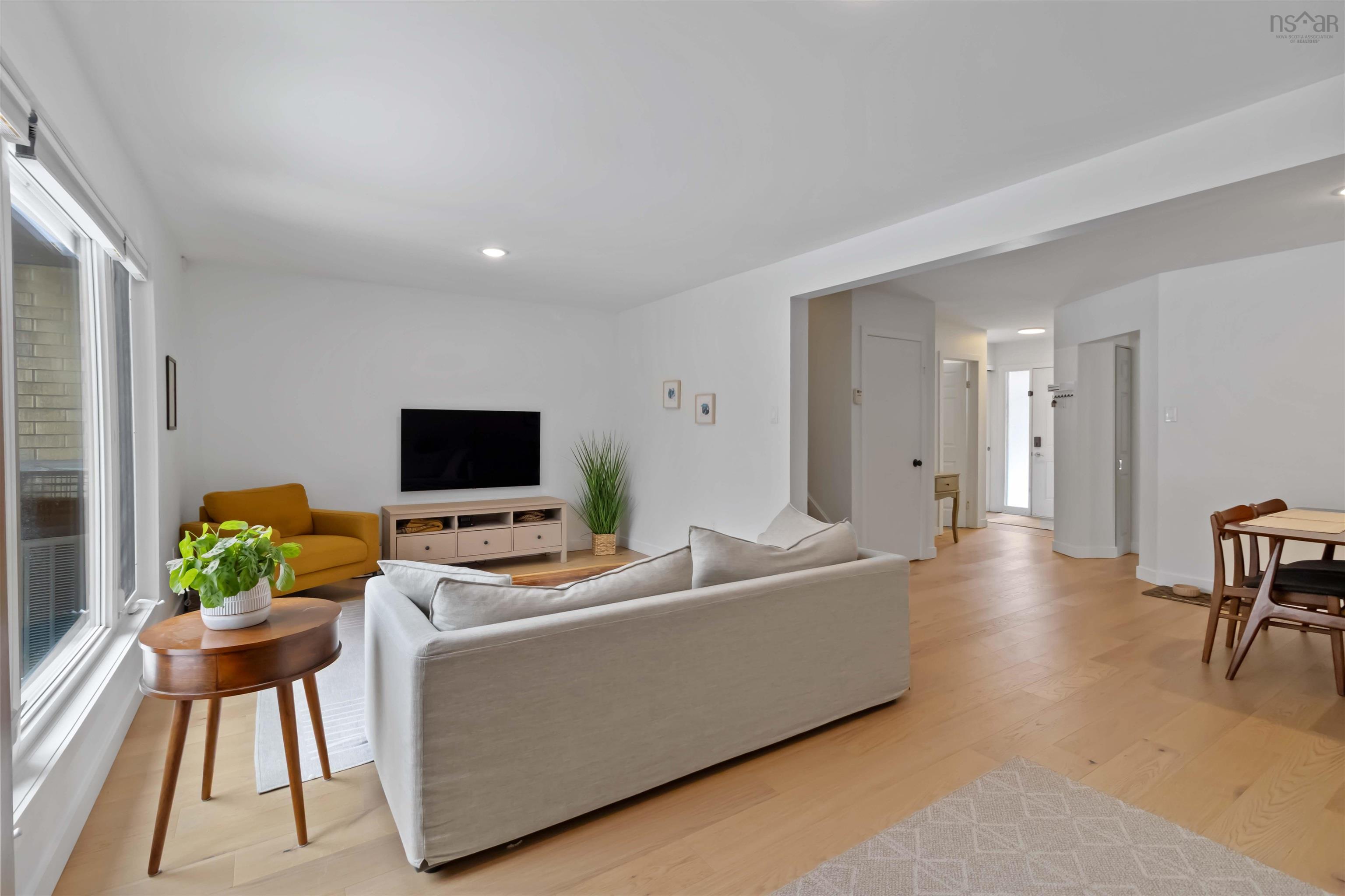 $449,900.00: 34 Chelsea Lane, Halifax