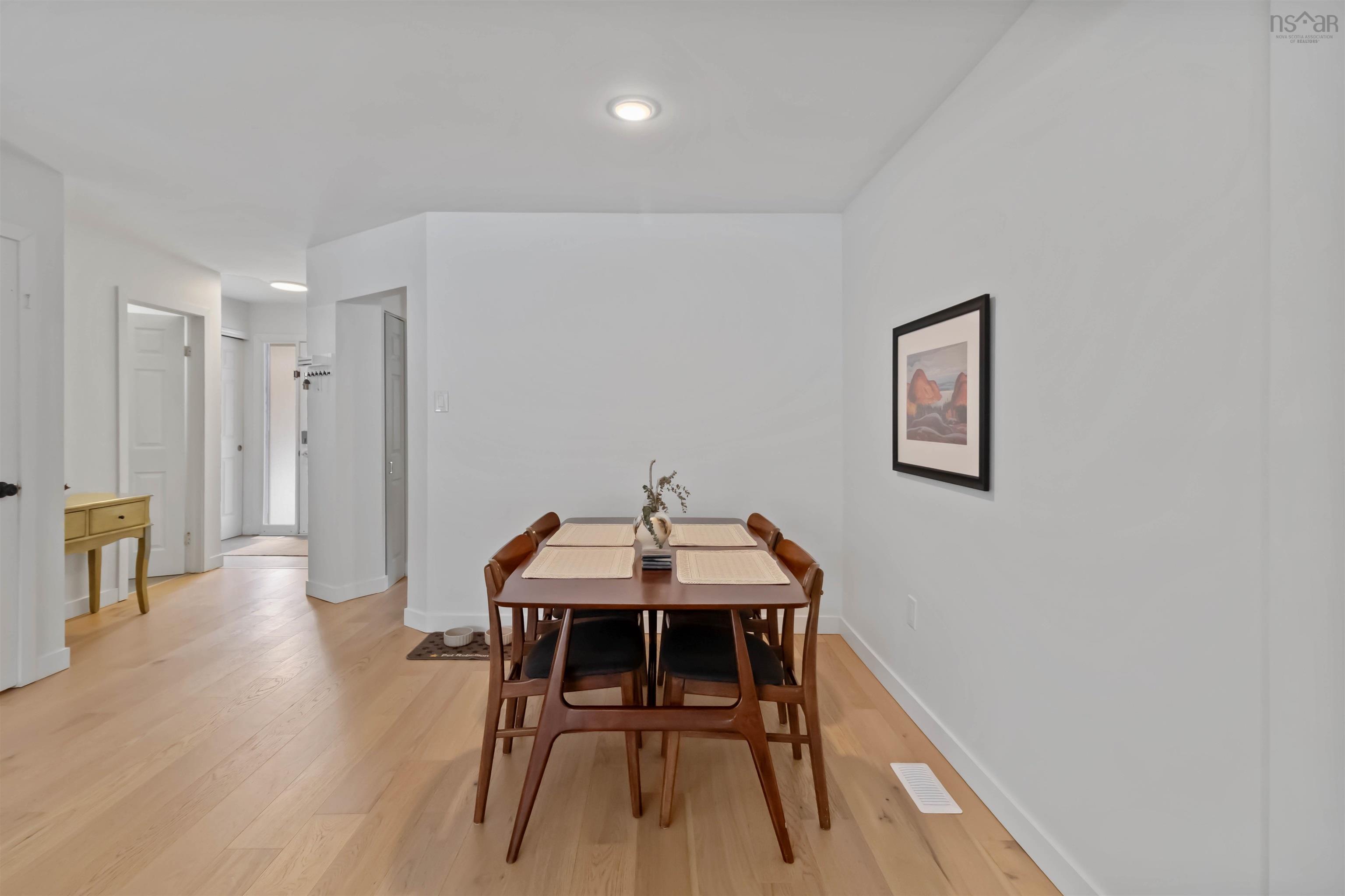 $449,900.00: 34 Chelsea Lane, Halifax