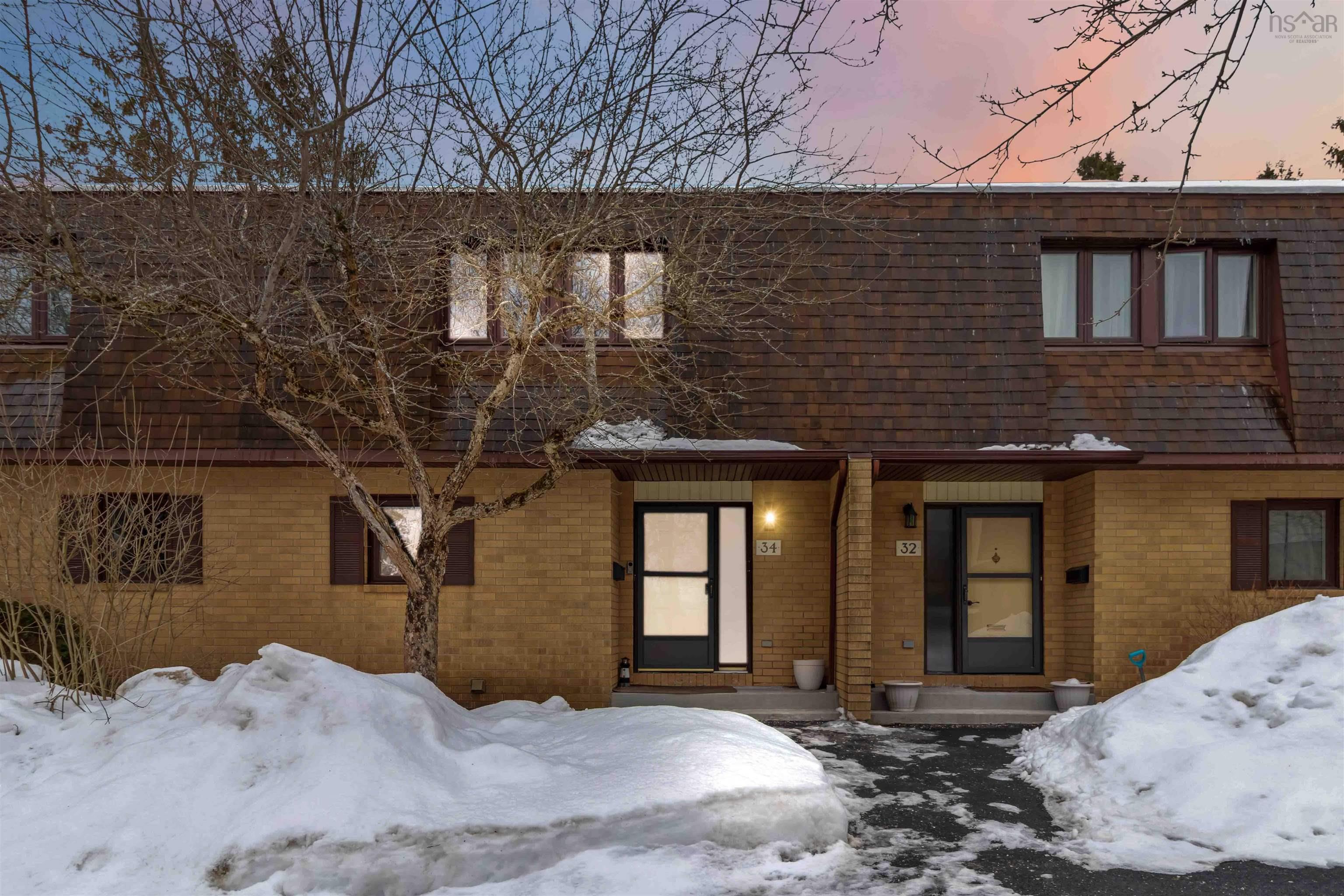 $449,900.00: 34 Chelsea Lane, Halifax