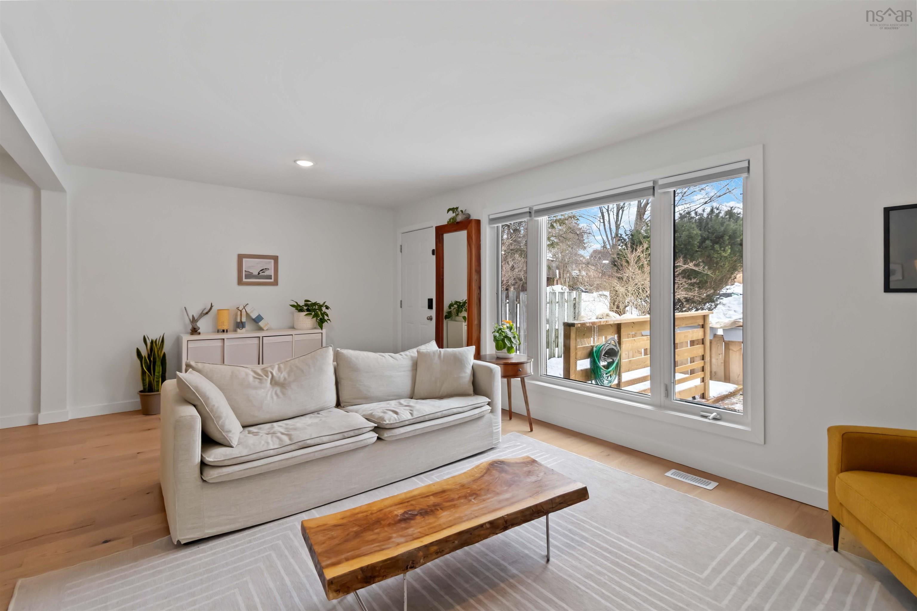 $449,900.00: 34 Chelsea Lane, Halifax