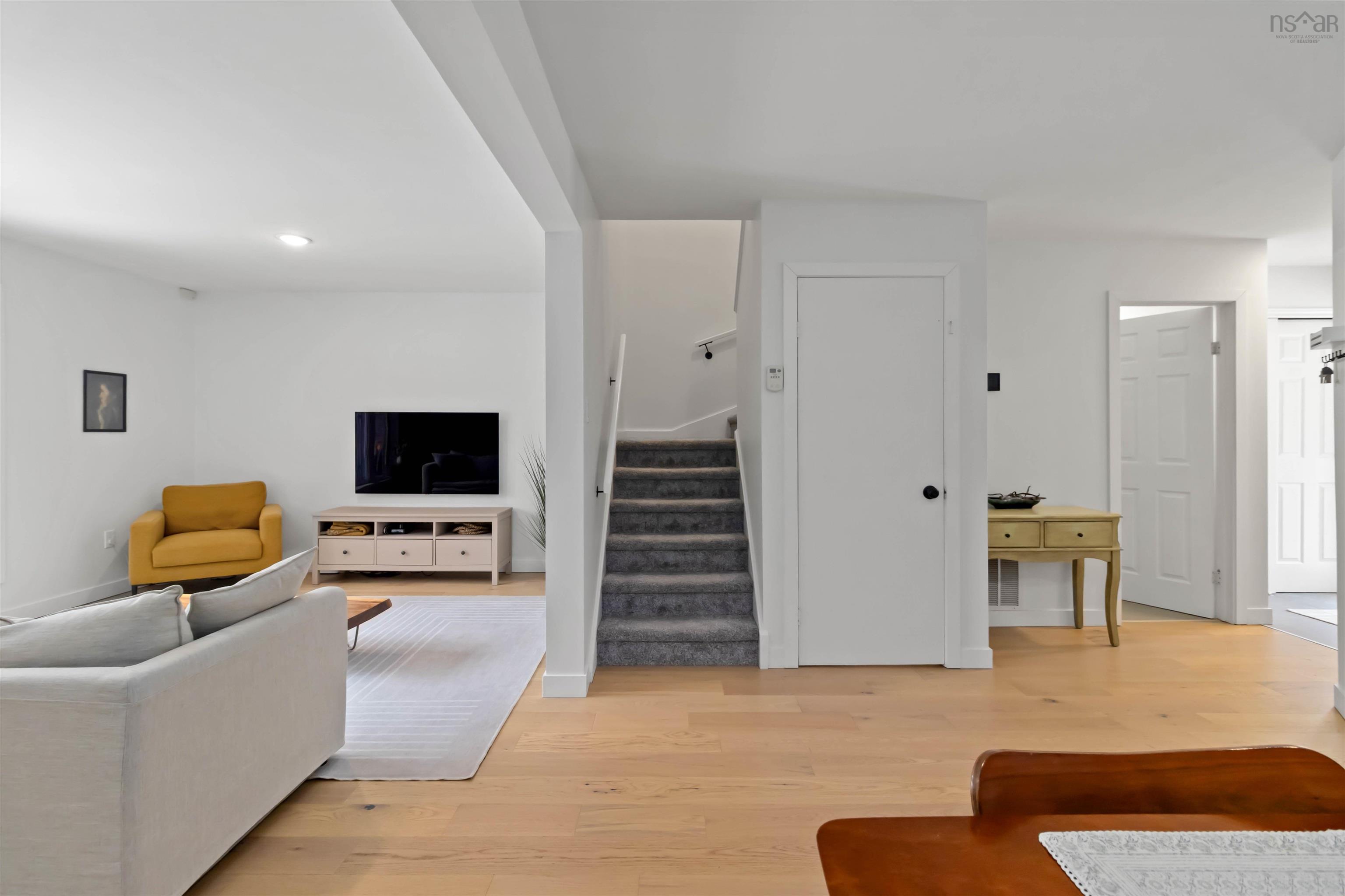 $449,900.00: 34 Chelsea Lane, Halifax