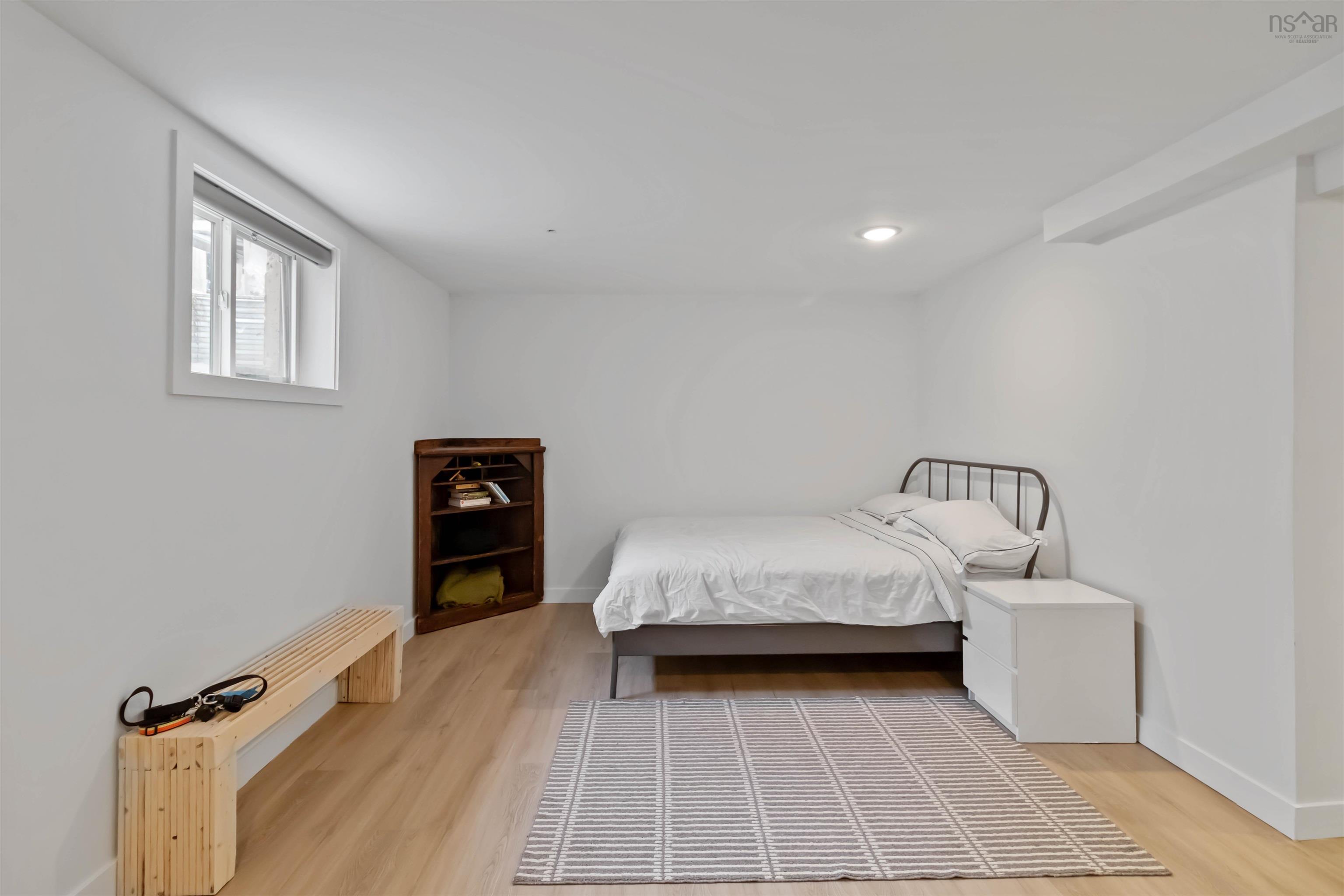 $449,900.00: 34 Chelsea Lane, Halifax