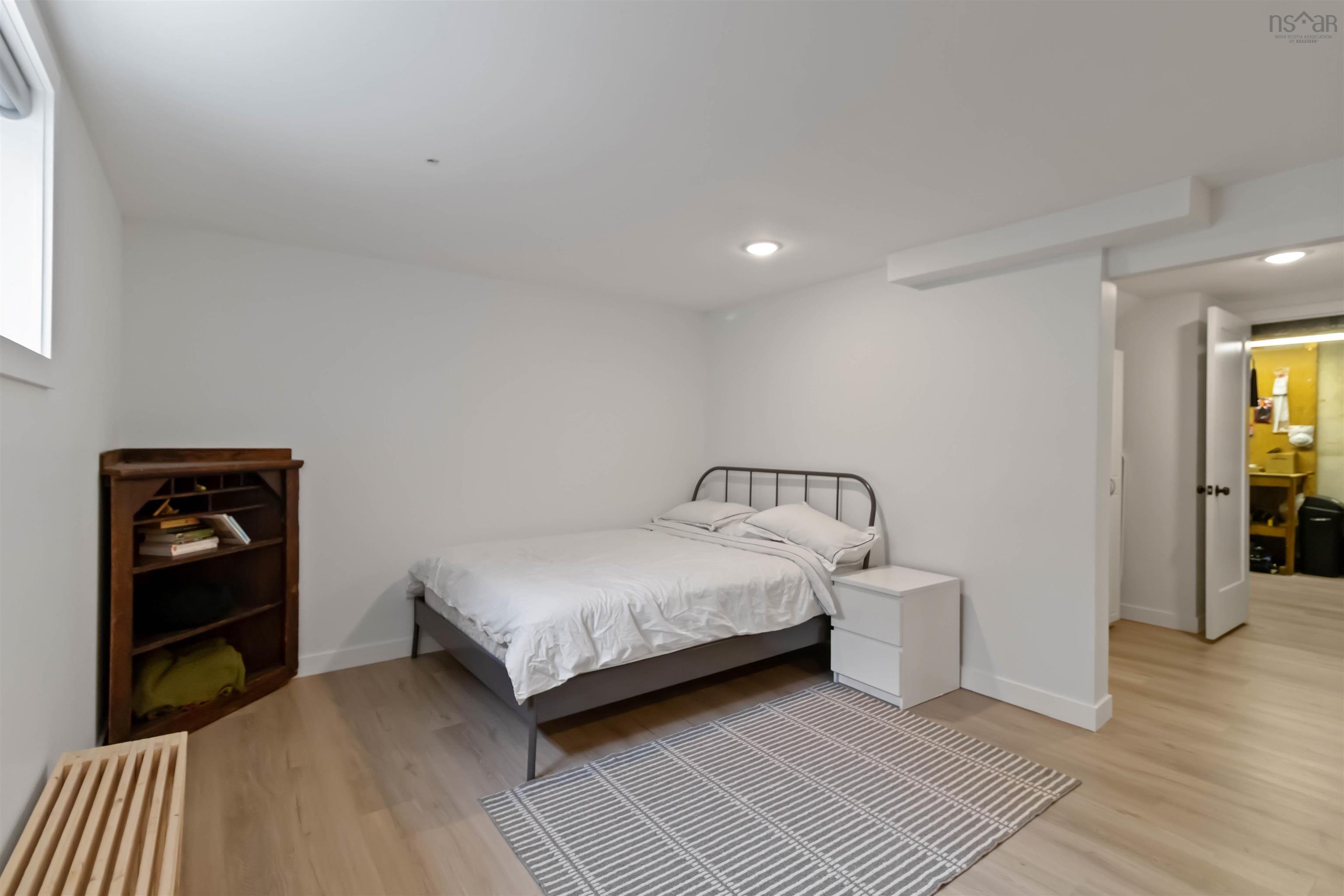 $449,900.00: 34 Chelsea Lane, Halifax