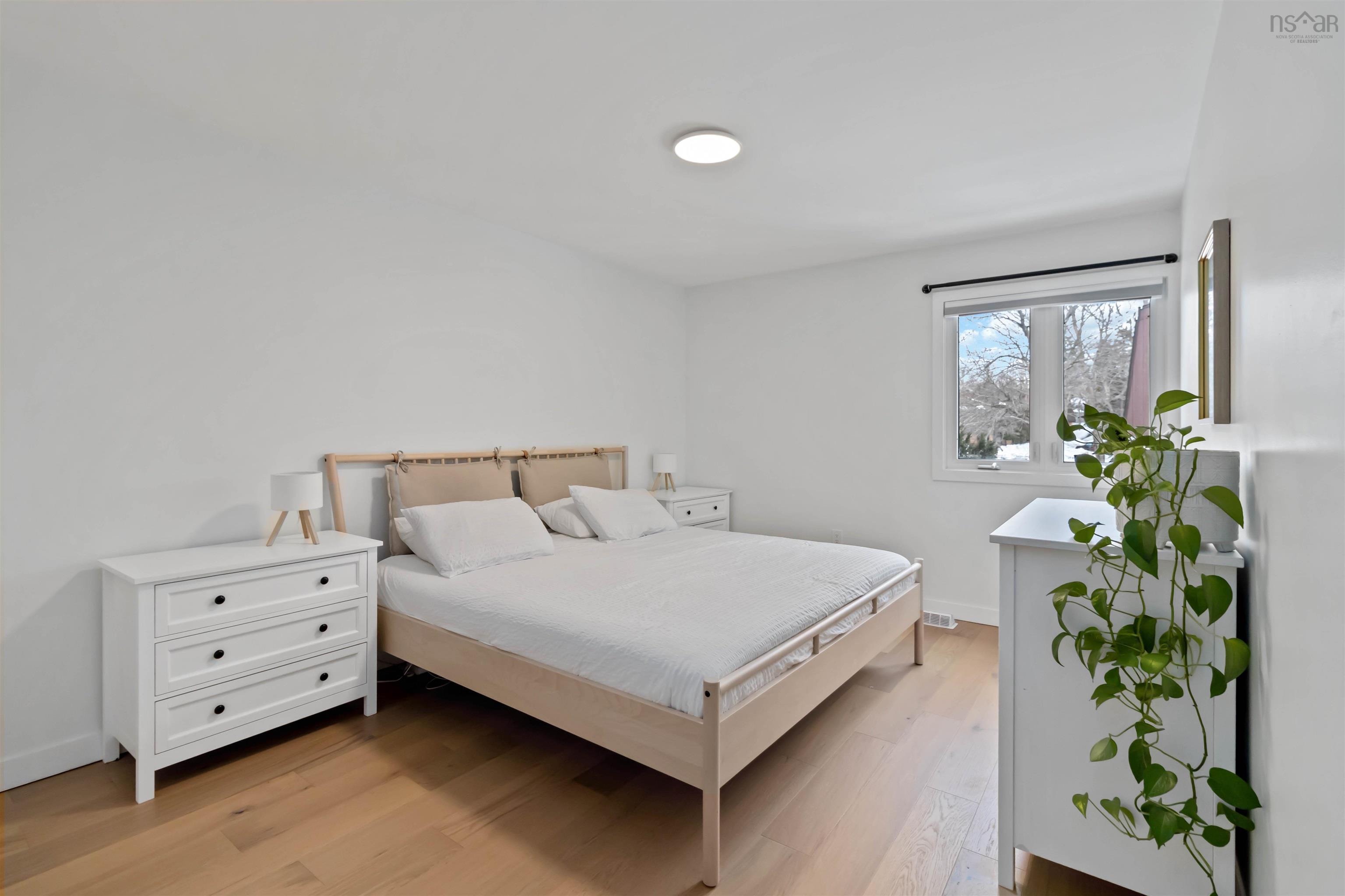 $449,900.00: 34 Chelsea Lane, Halifax