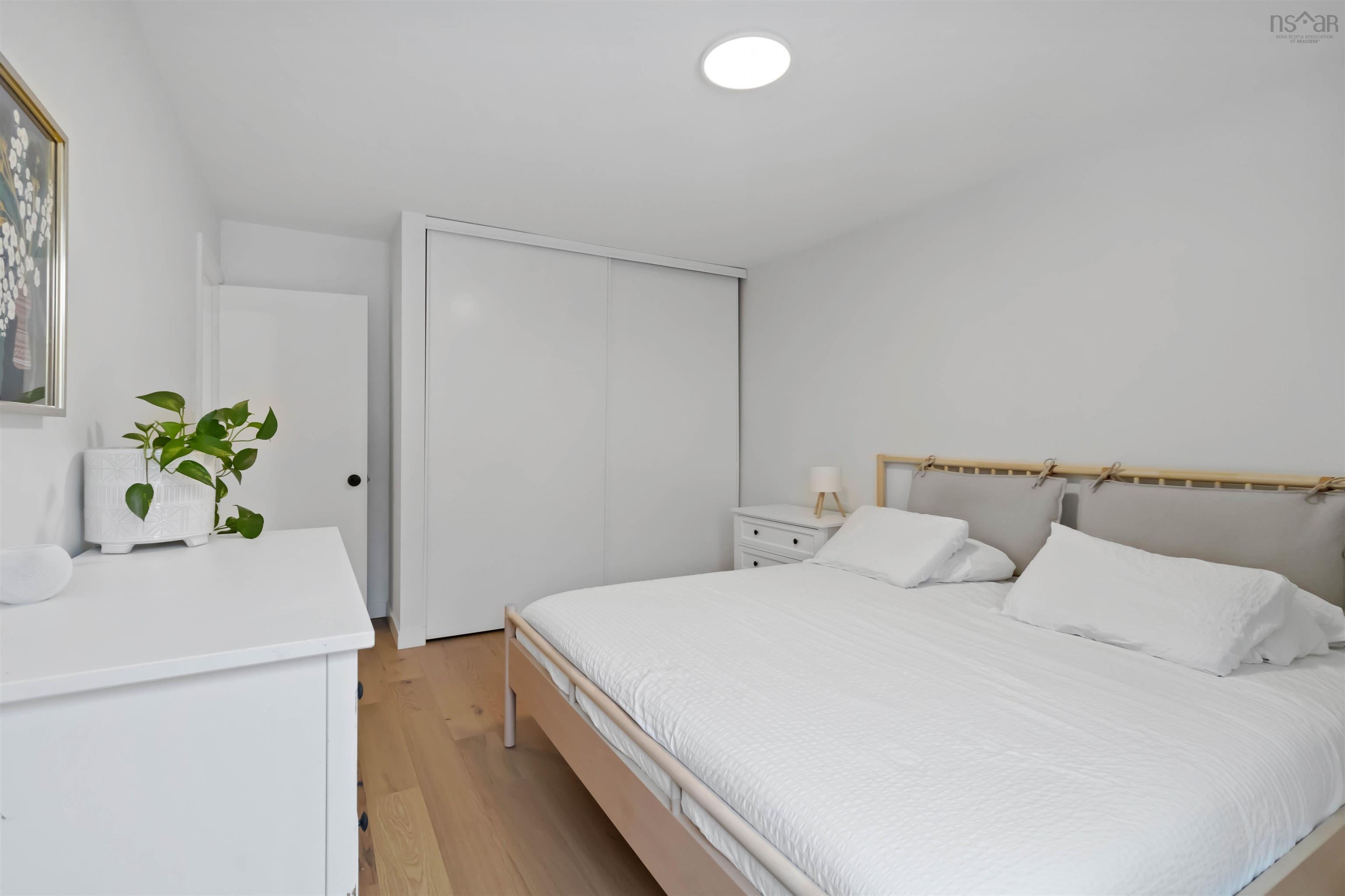 $449,900.00: 34 Chelsea Lane, Halifax