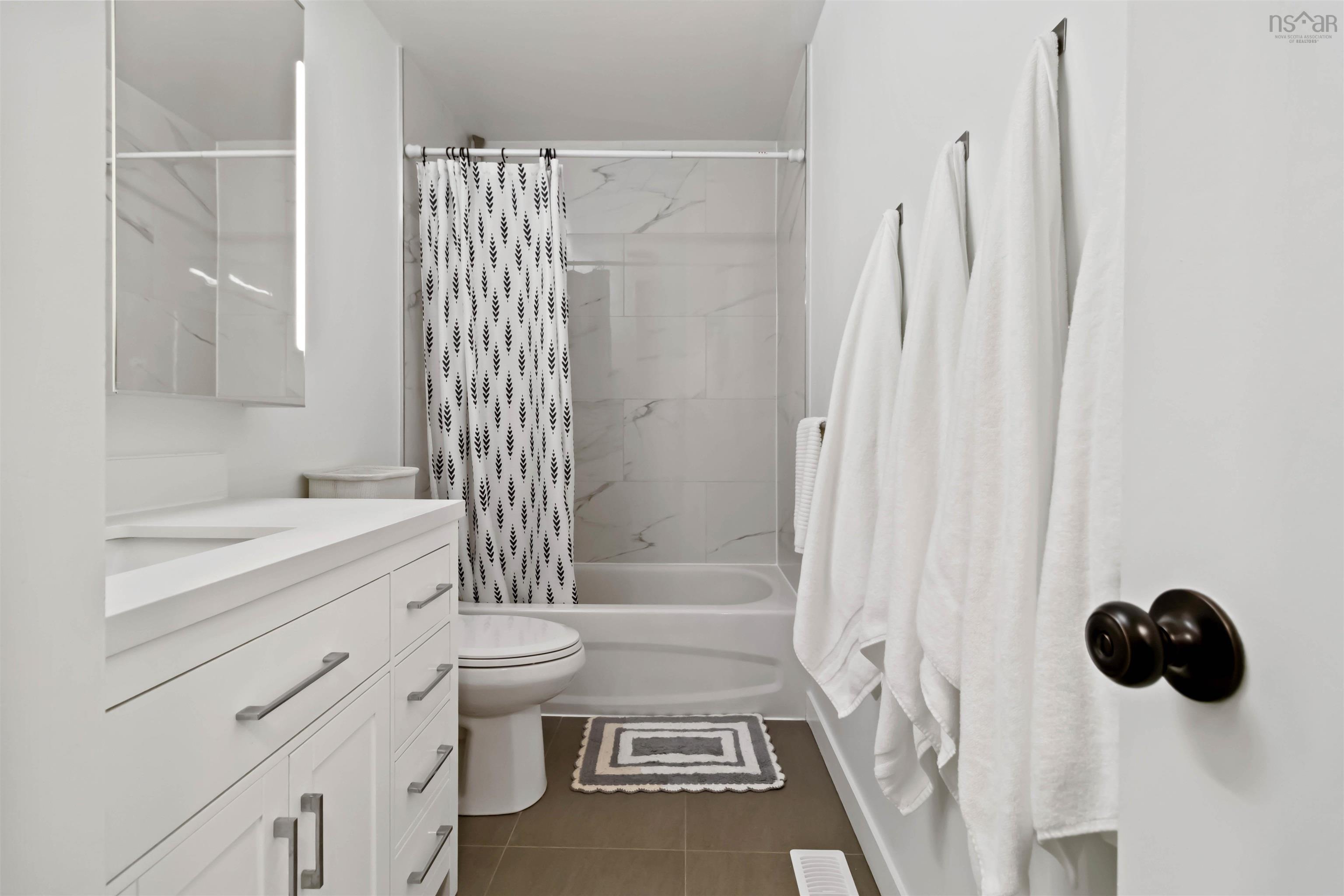 $449,900.00: 34 Chelsea Lane, Halifax